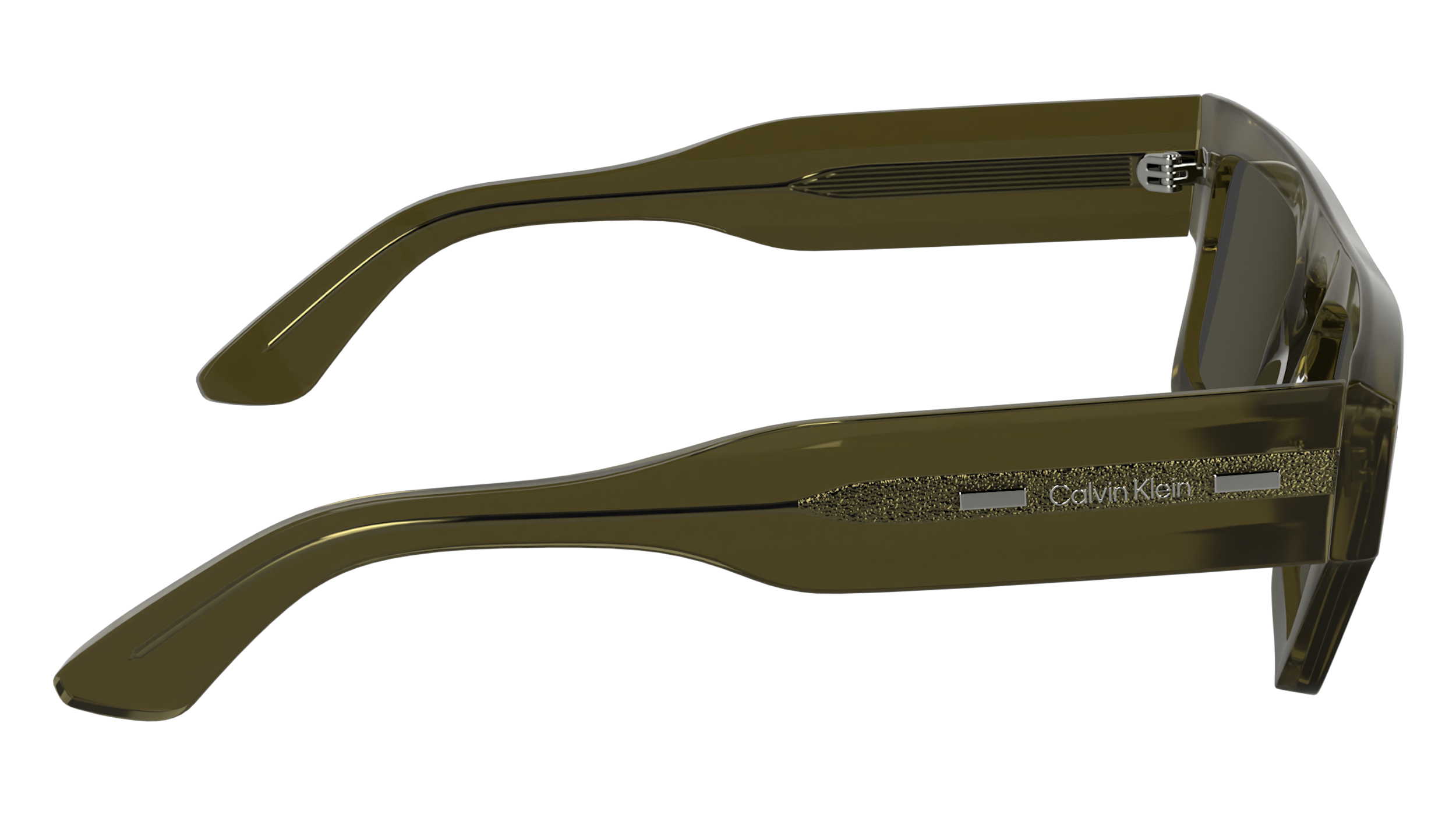 CALVIN KLEIN Sunglasses CK24532S 261 54