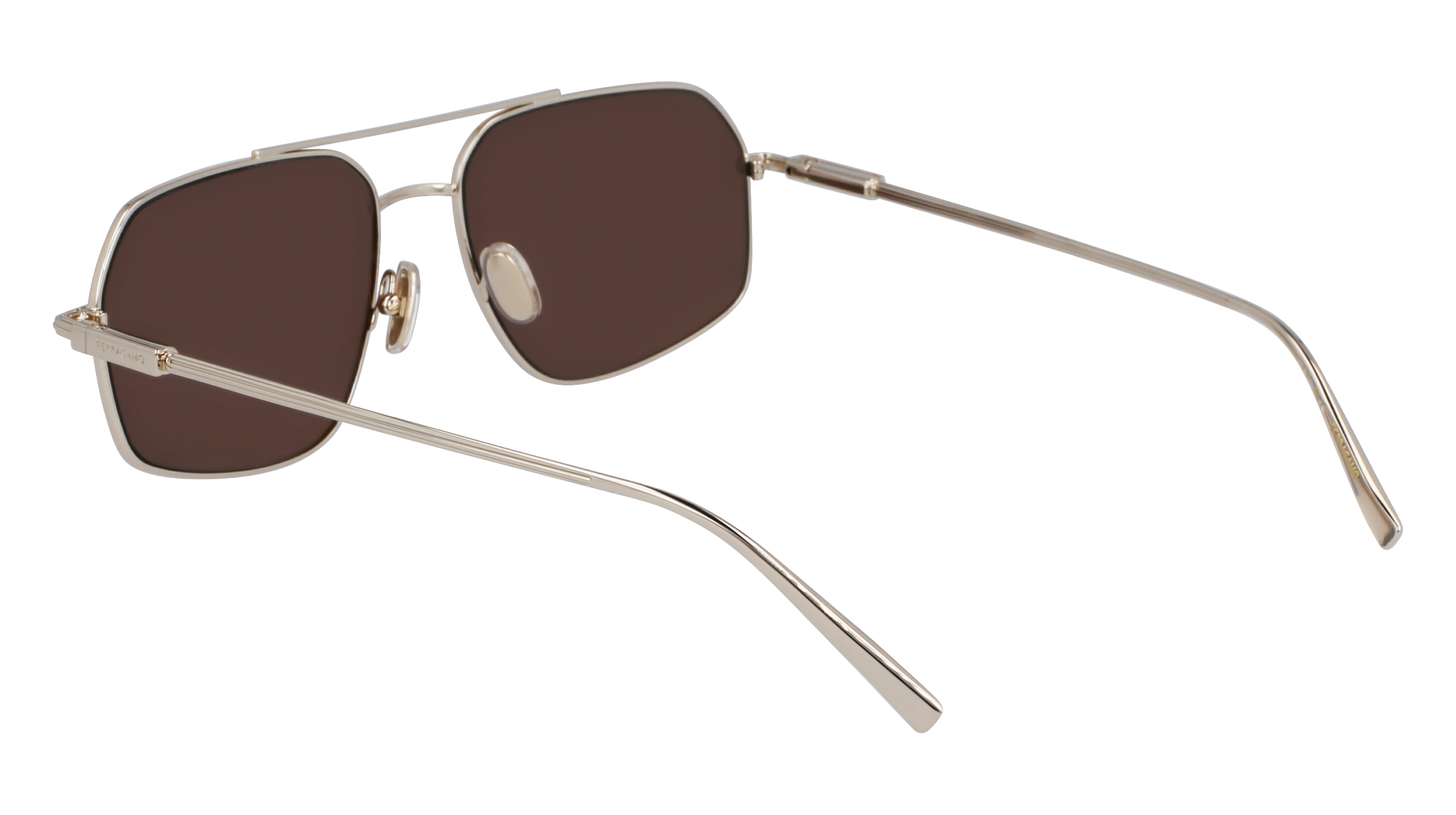 FERRAGAMO Sunglasses SF313S 745 58