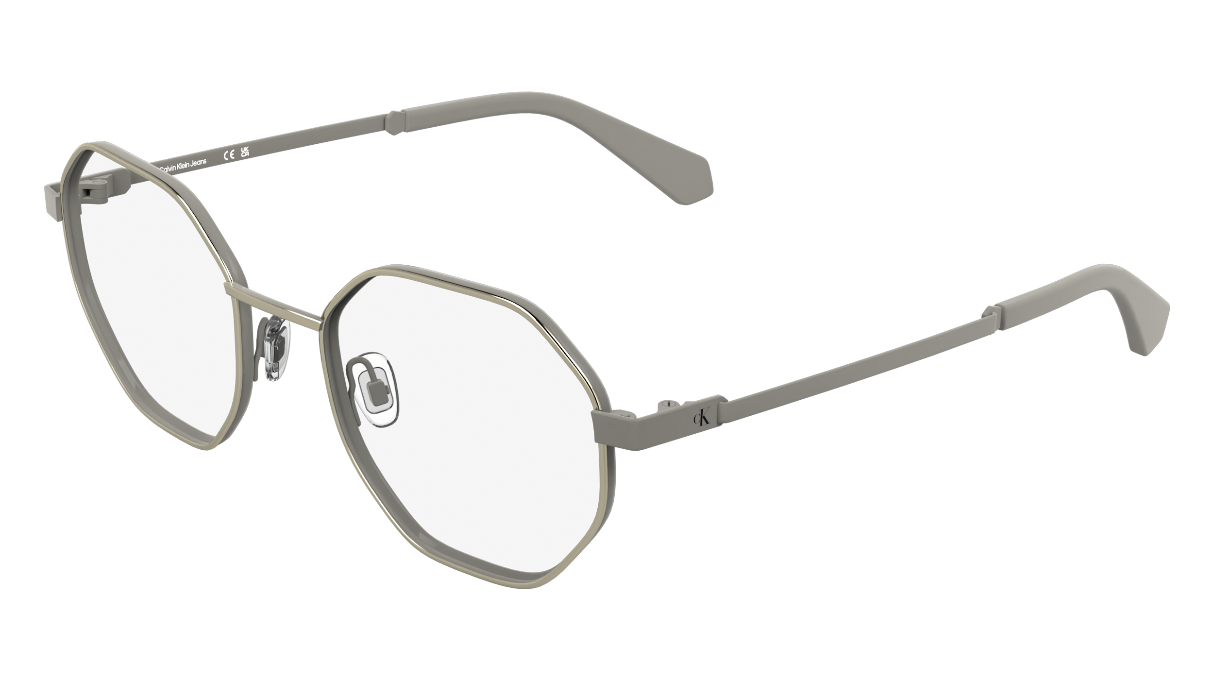 Calvin Klein Jeans CKJ25211 718