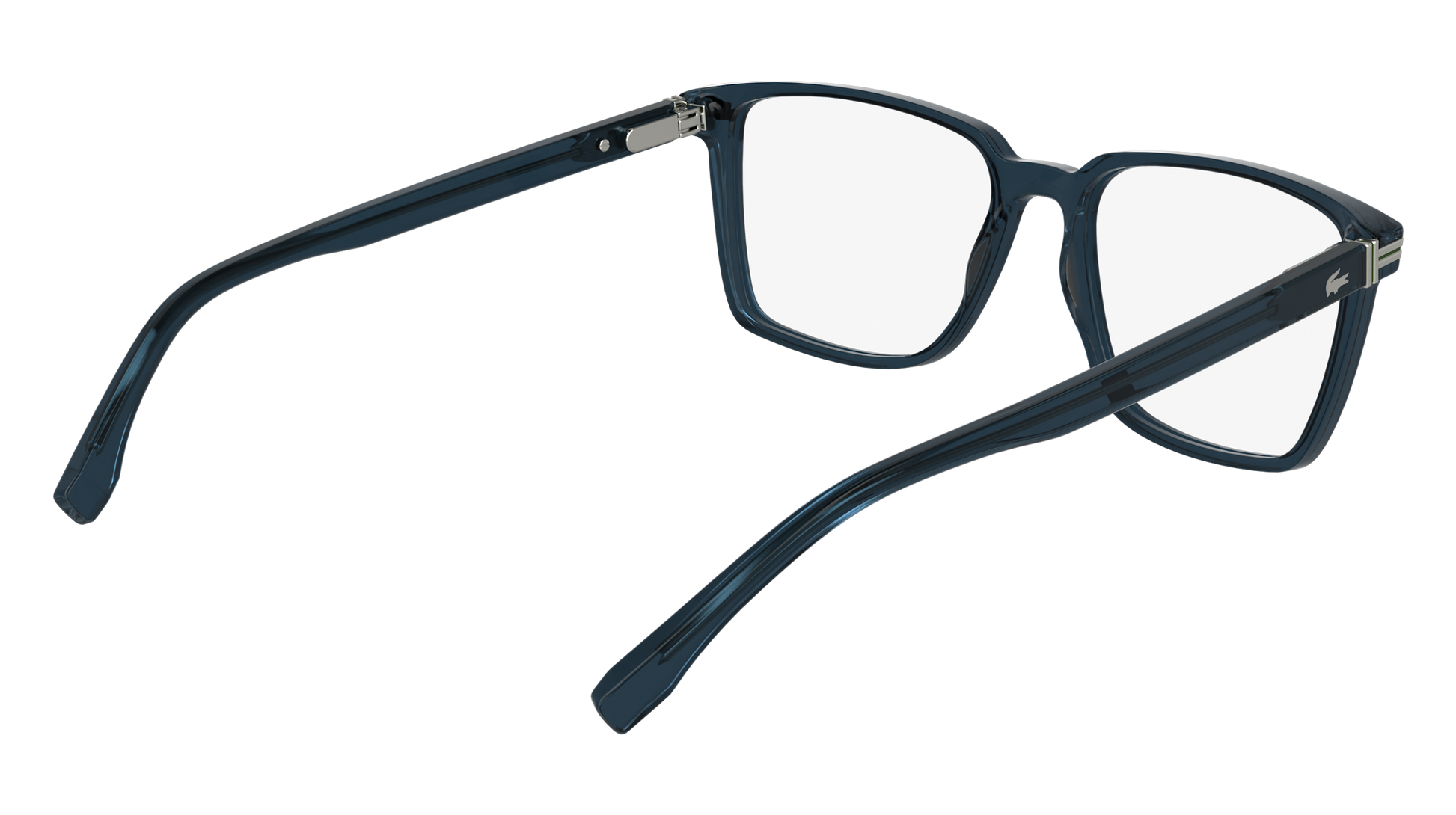 Lacoste L2986 N 410