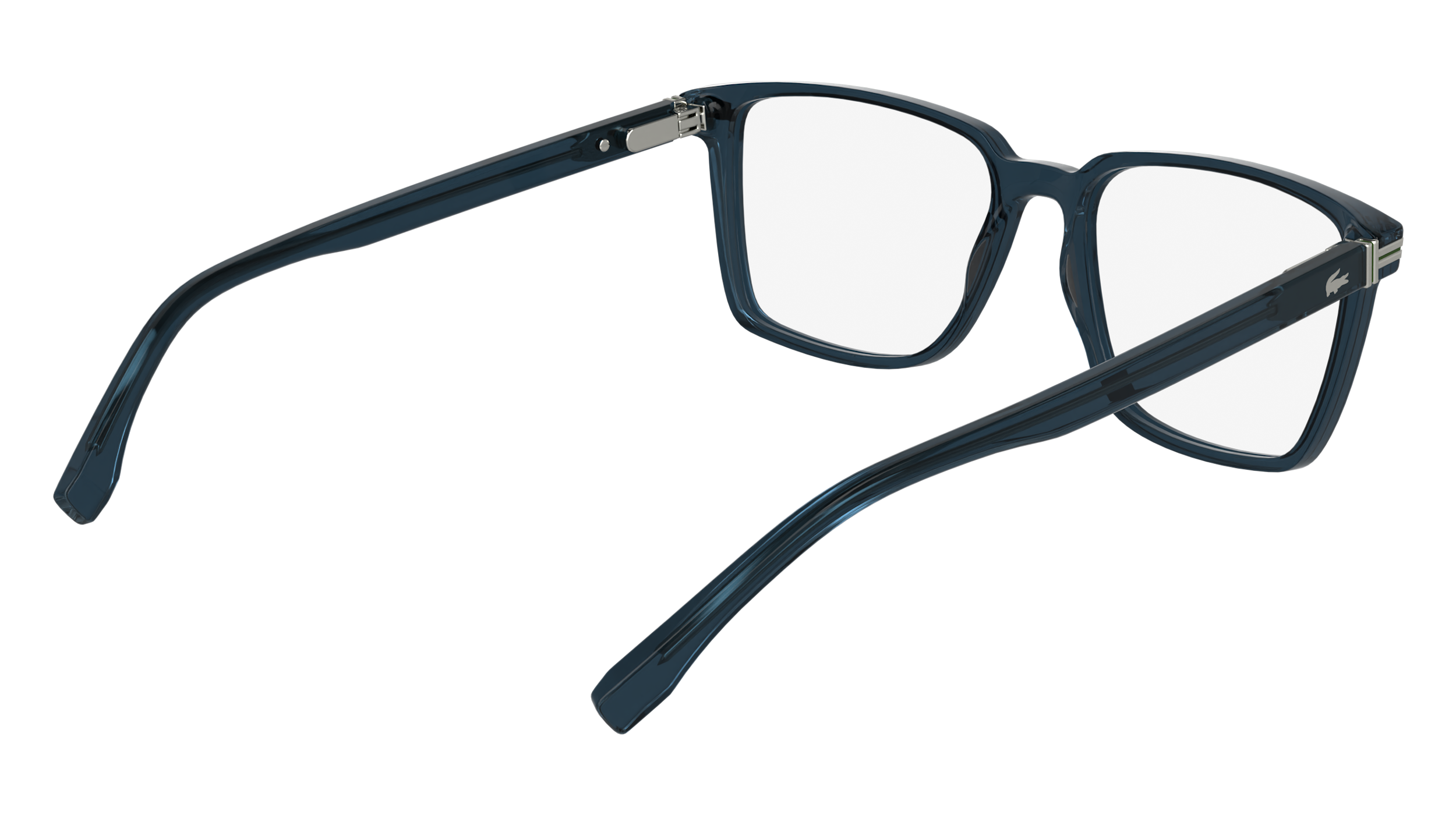 Lacoste L2986 N 410