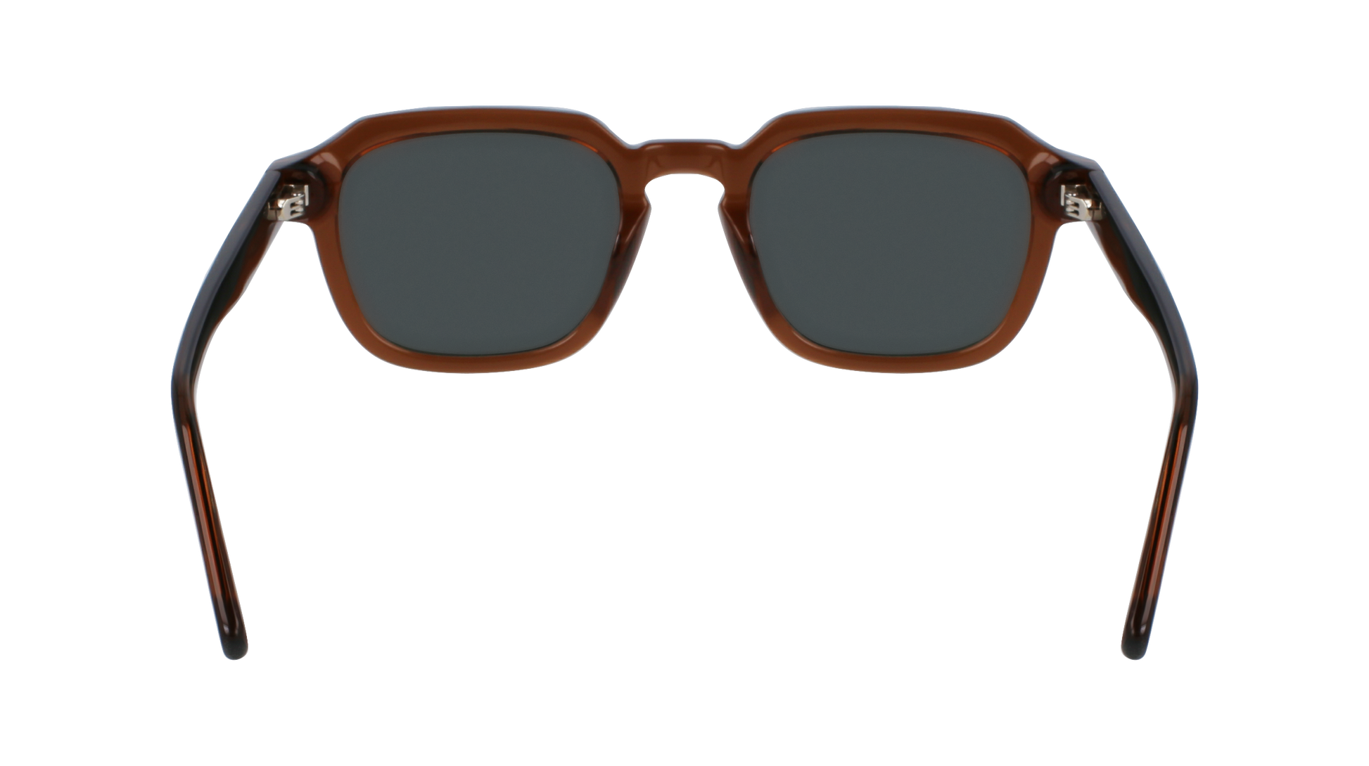 FERRAGAMO Sunglasses SF1089SN 278 52