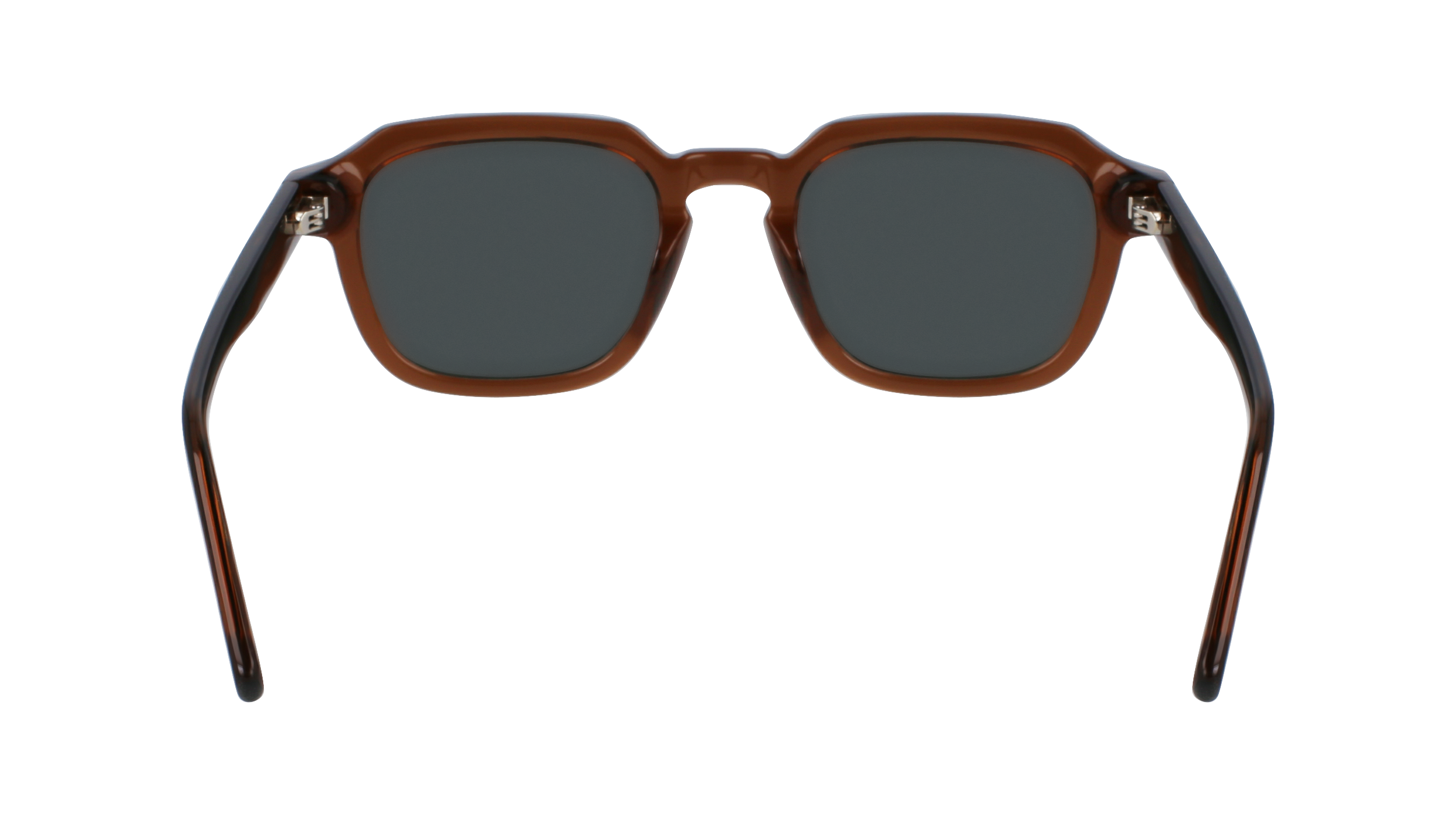 FERRAGAMO Sunglasses SF1089SN 278 52