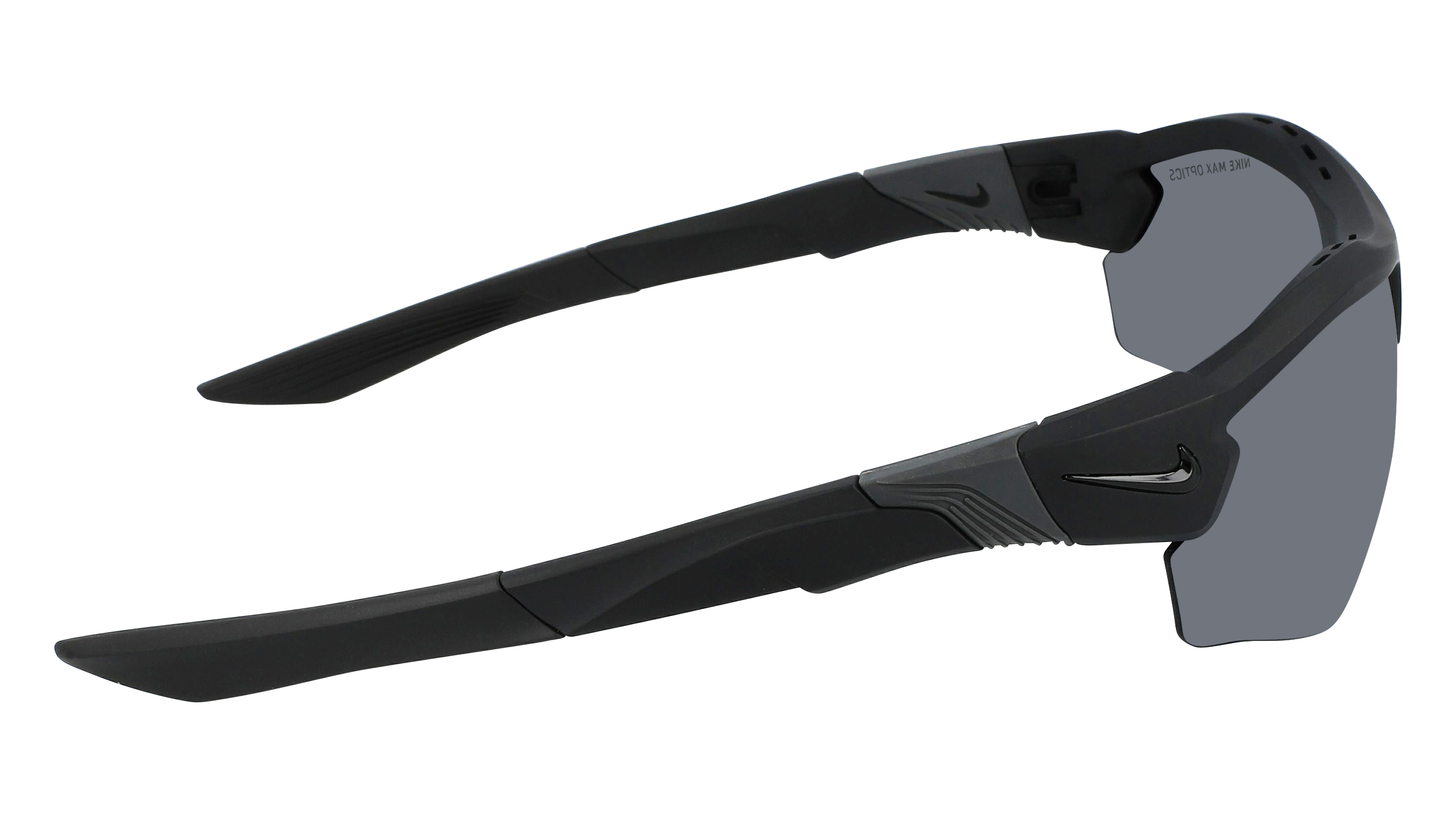 NIKE Sunglasses NIKE SHOW X3 DJ2036 11 72