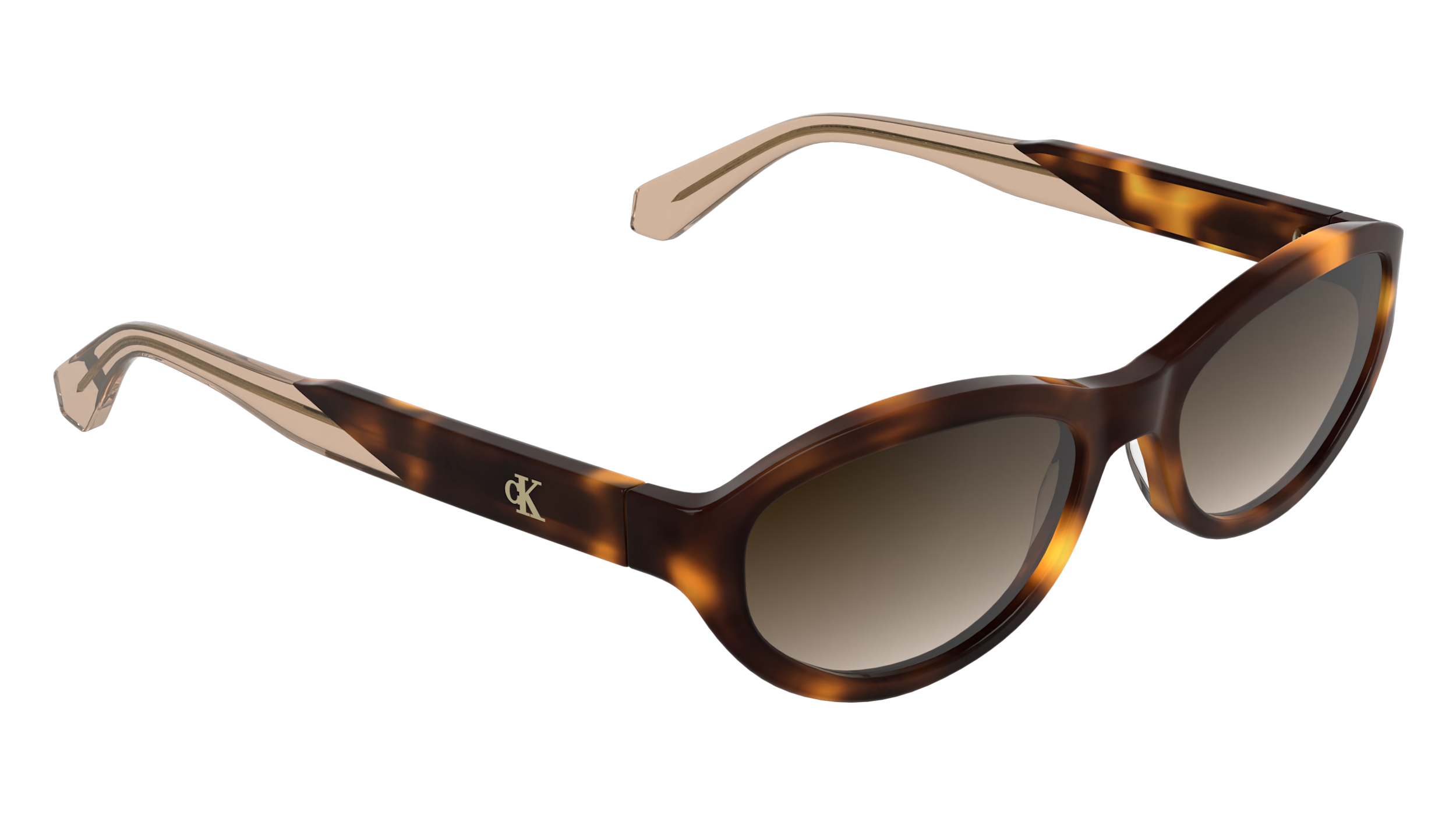 Calvin Klein Jeans CKJ25618S 235