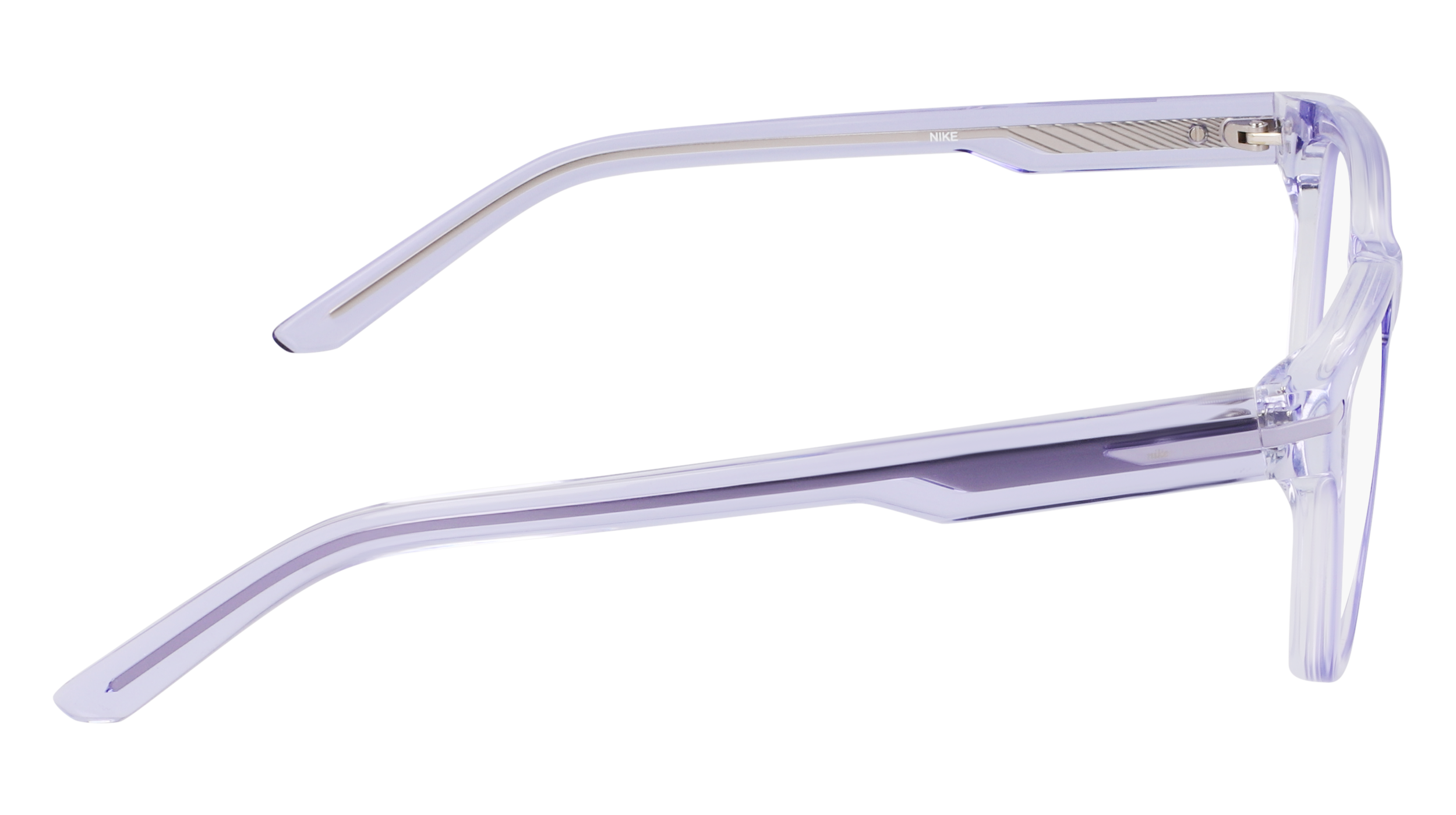 NIKE Eyeglasses NIKE 7176 557 51