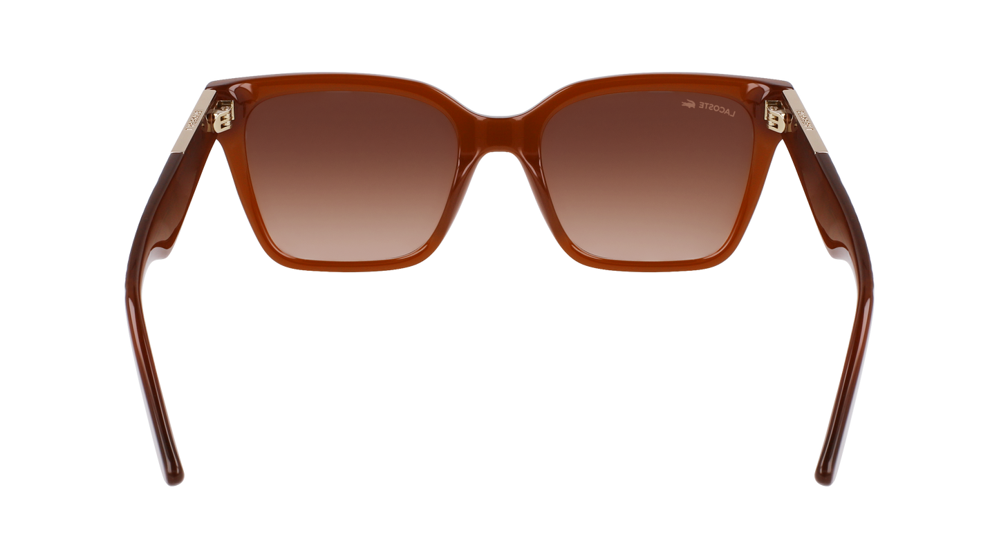 LACOSTE Sunglasses L6022S 210 54