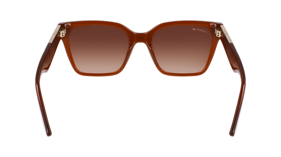 LACOSTE Sunglasses L6022S 210 54