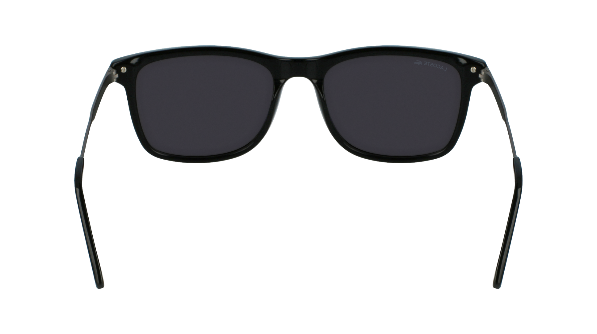 LACOSTE Sunglasses L960S 1 56