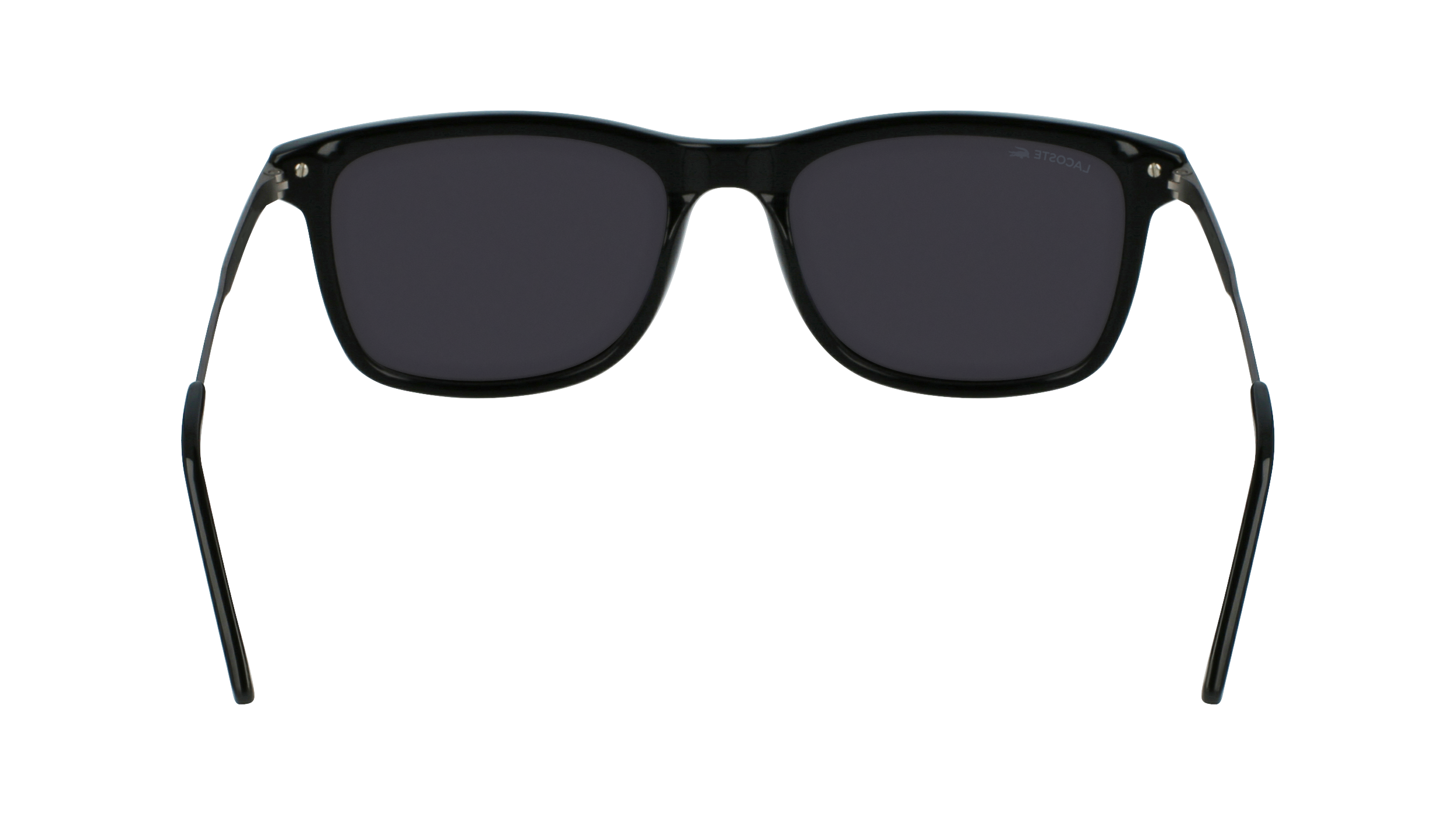 LACOSTE Sunglasses L960S 1 56