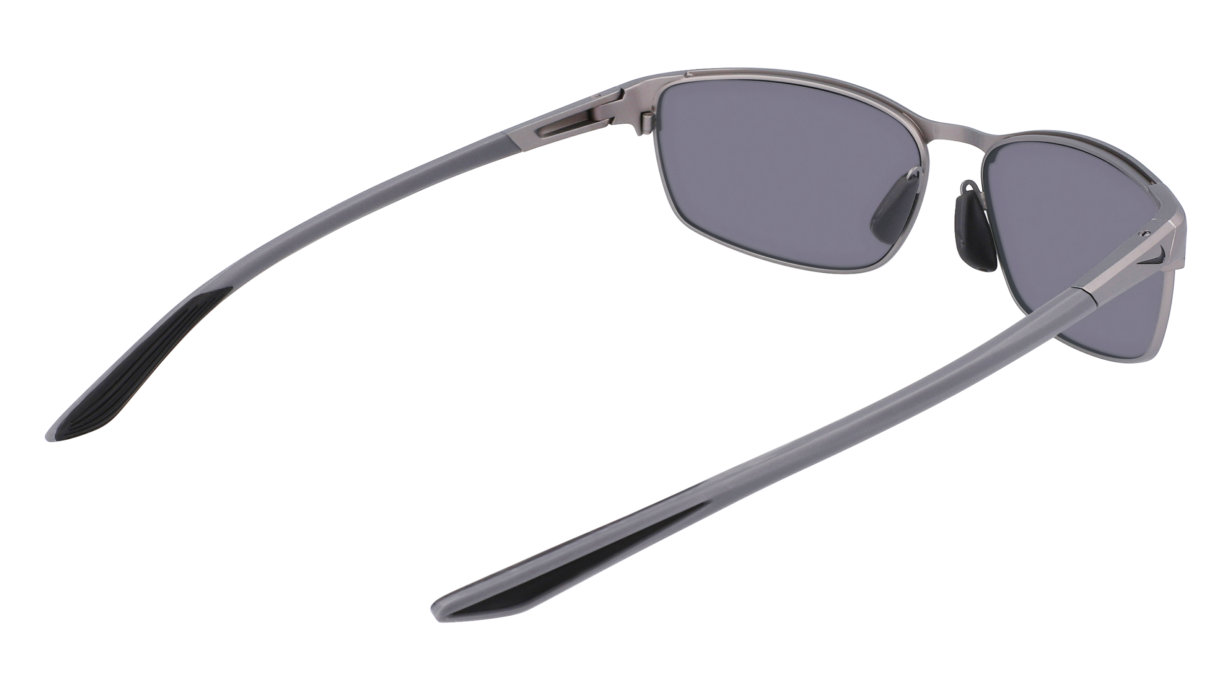 NIKE Sunglasses NIKE MODERN METAL DZ7364 918 58