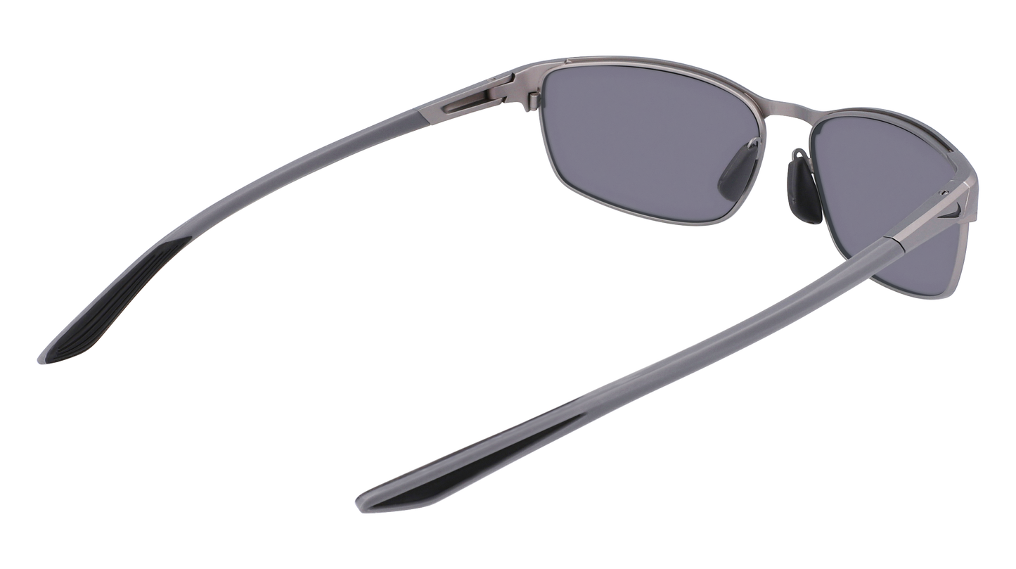 NIKE Sunglasses NIKE MODERN METAL DZ7364 918 58