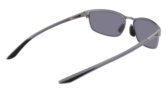 NIKE Sunglasses NIKE MODERN METAL DZ7364 918 58