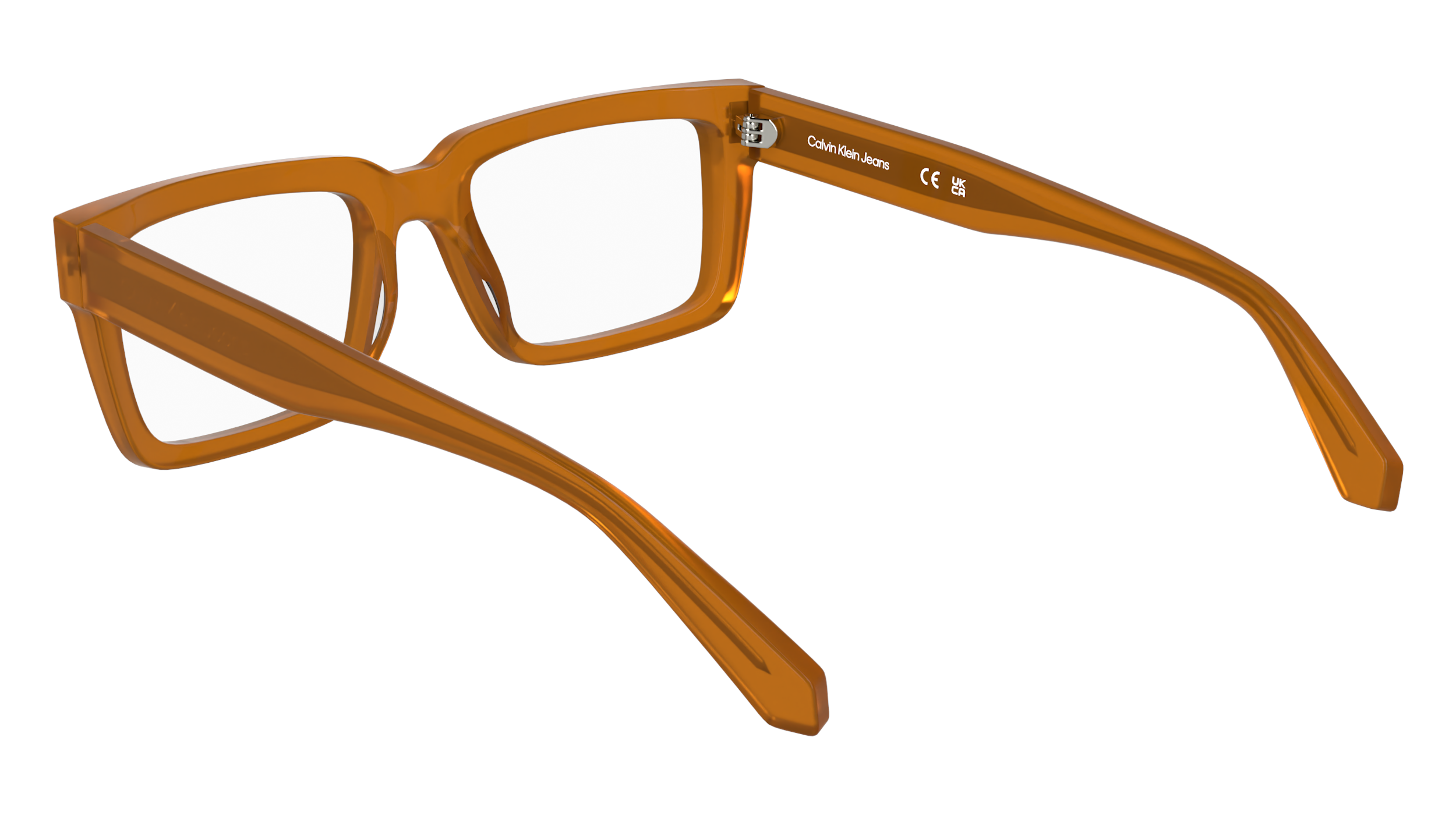 Calvin Klein Jeans CKJ24616 201