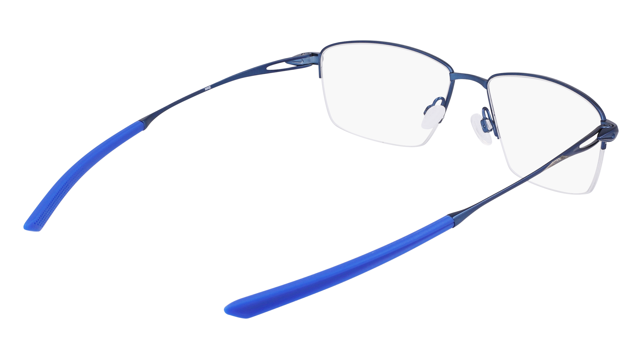 NIKE Eyeglasses NIKE 6045 410 54