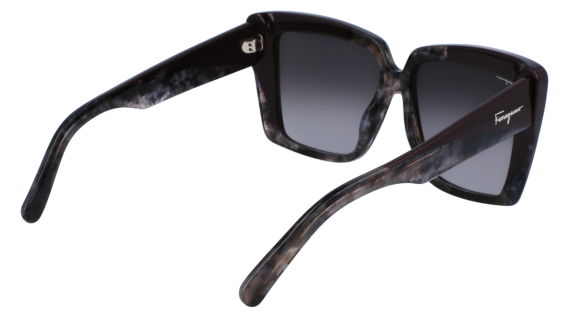 FERRAGAMO Sunglasses SF1060S 21 55
