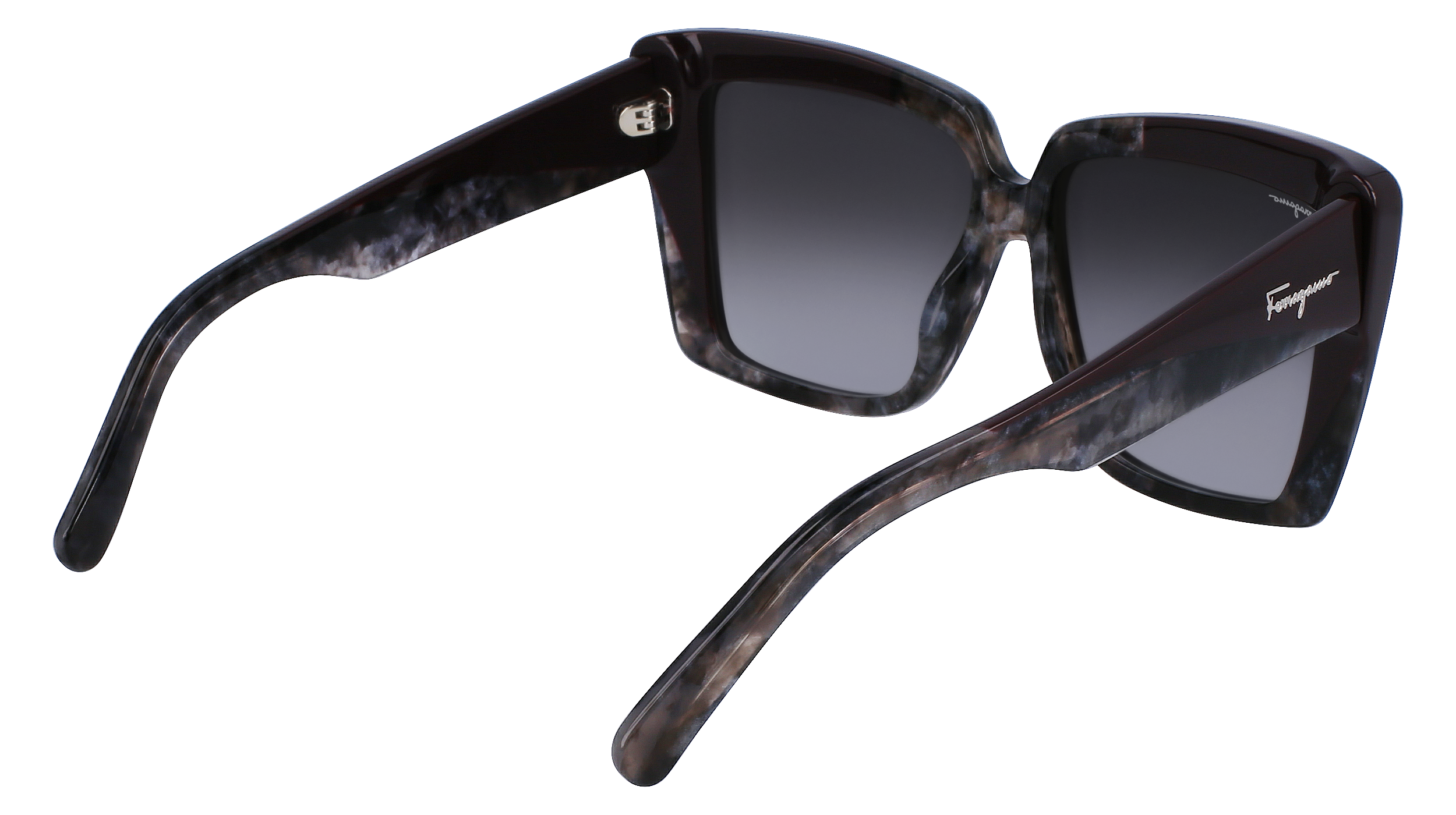 FERRAGAMO Sunglasses SF1060S 21 55