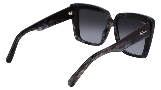 FERRAGAMO Sunglasses SF1060S 21 55