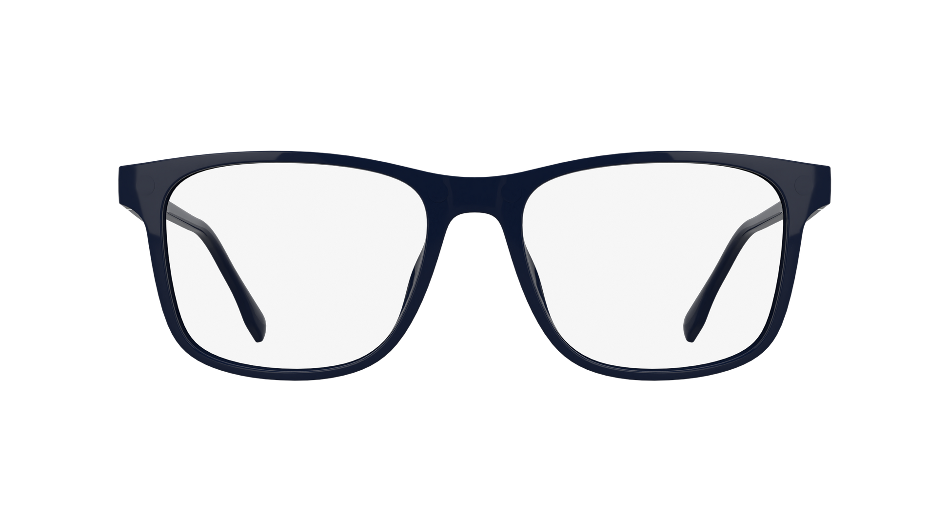 Lacoste L4007 410