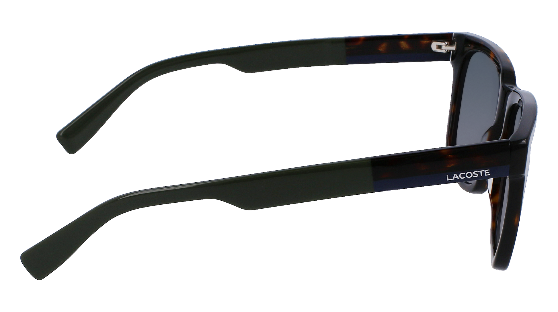 LACOSTE Sunglasses L996S 230 54