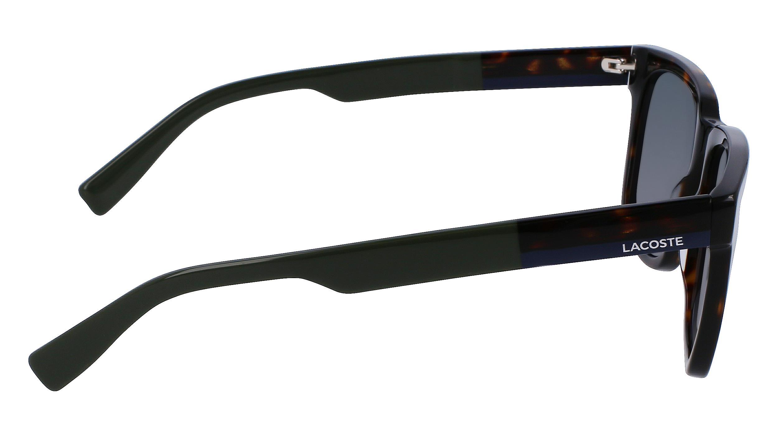 LACOSTE Sunglasses L996S 230 54