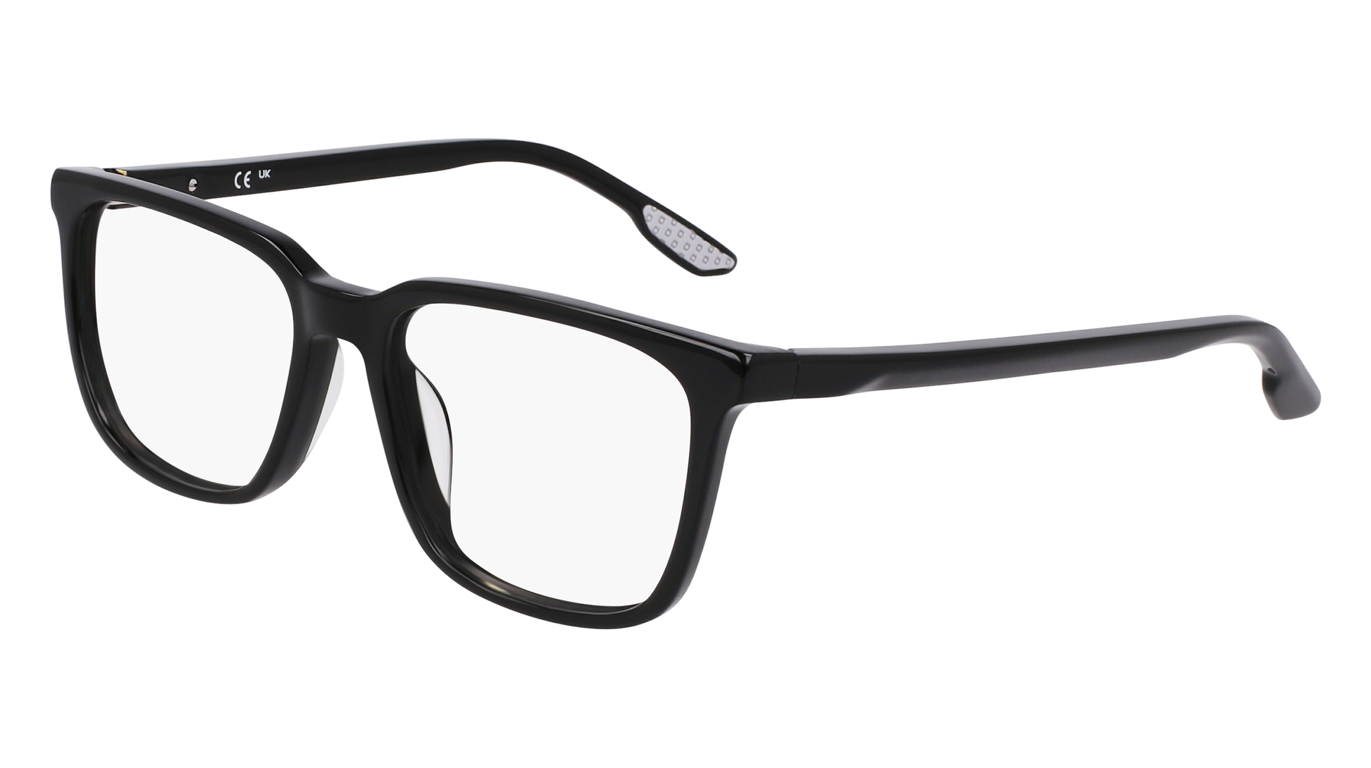 NIKE Eyeglasses NIKE 5056 1 50