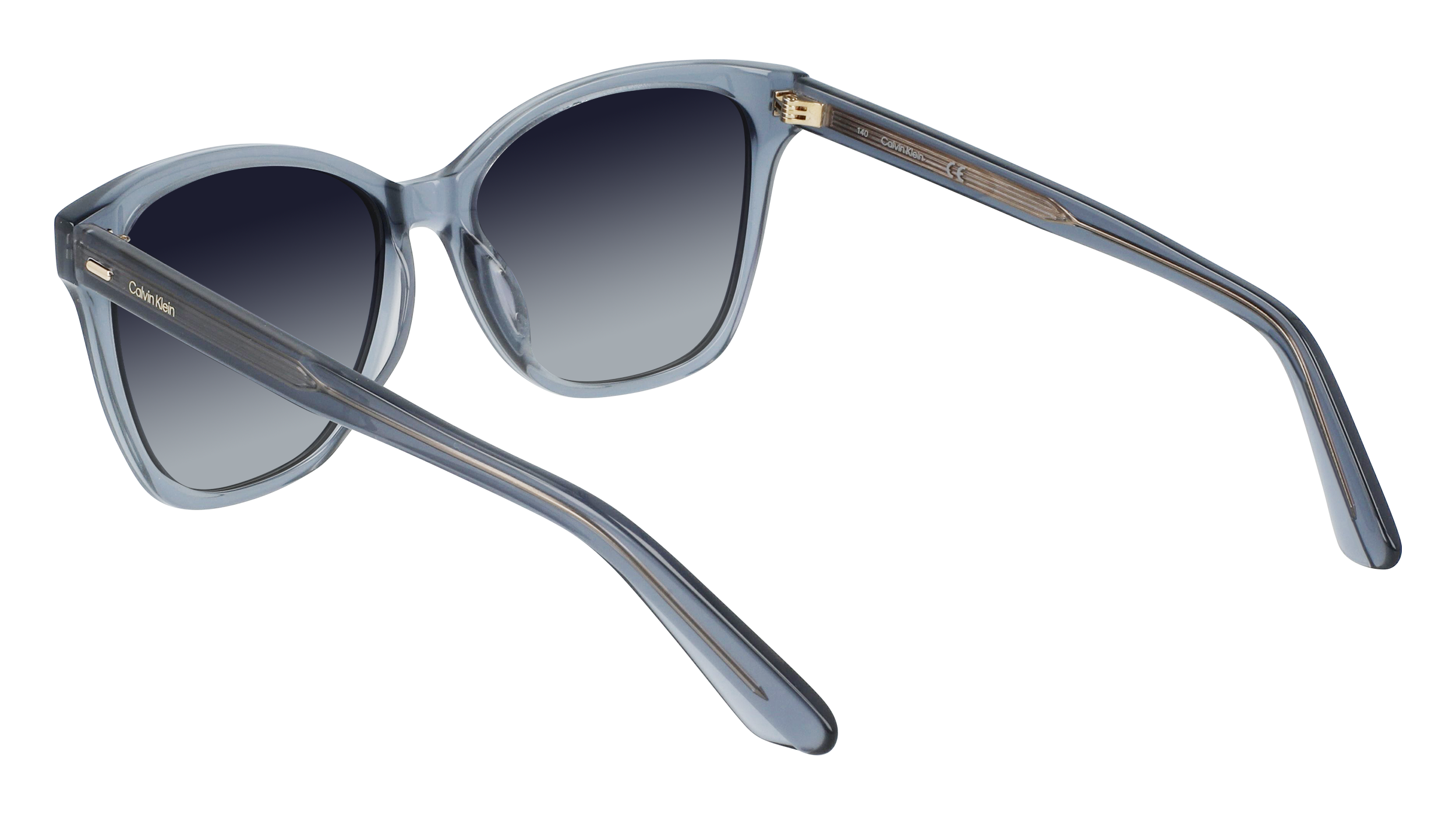 Calvin Klein CK21529S N 435