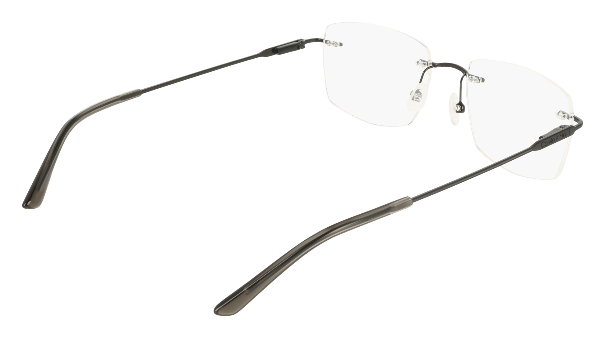 Calvin Klein CK26116I 1