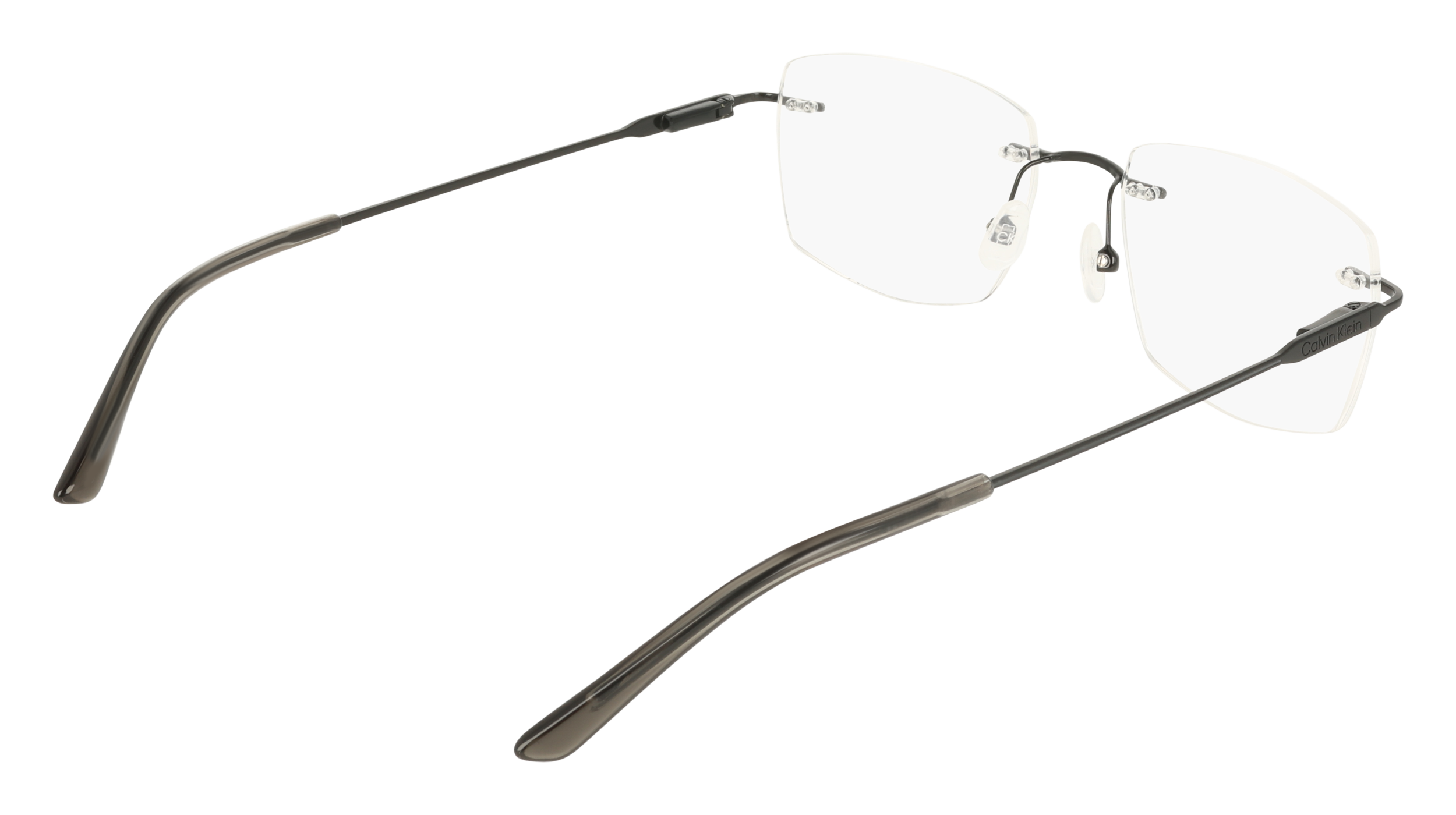 Calvin Klein CK26116I 1