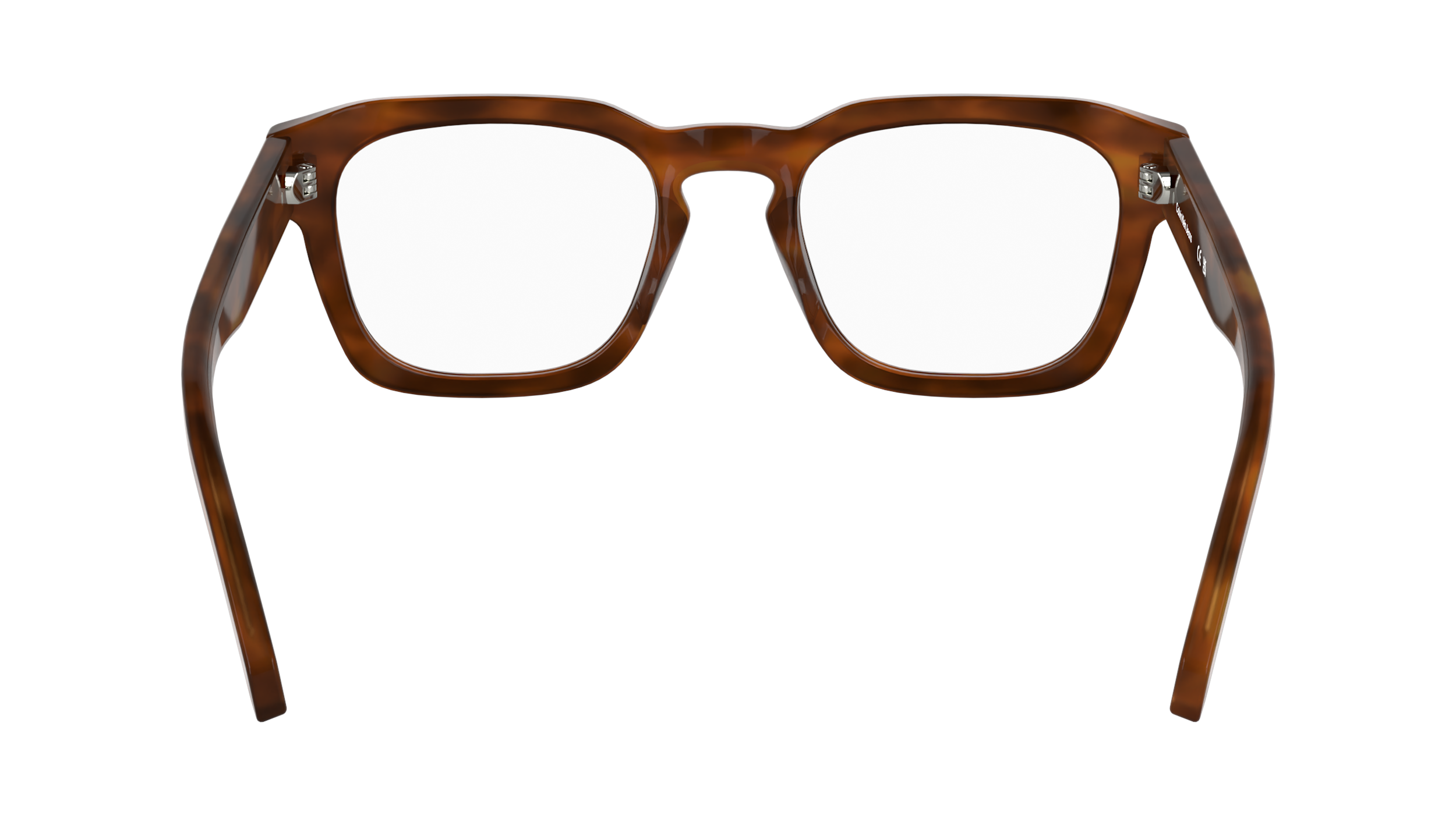 Calvin Klein Jeans CKJ25610 201