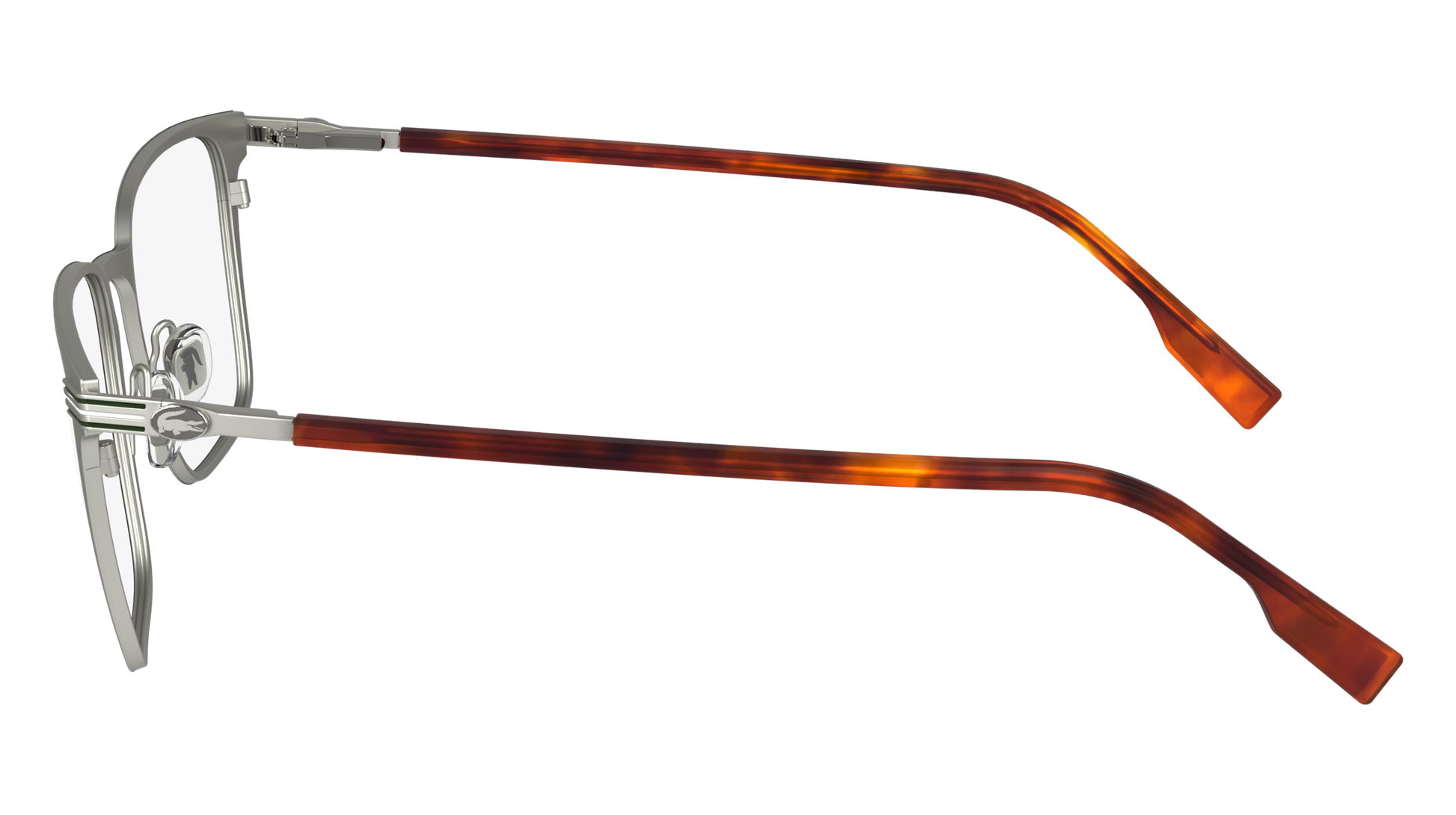 LACOSTE Eyeglasses L2301 45 53