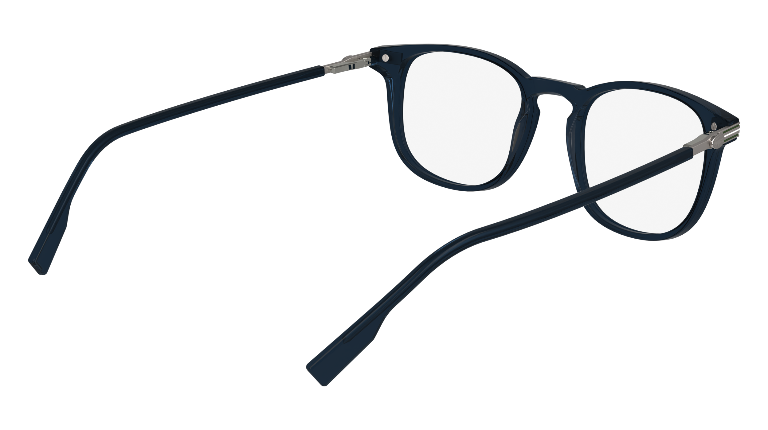 LACOSTE Eyeglasses L2954 410 51