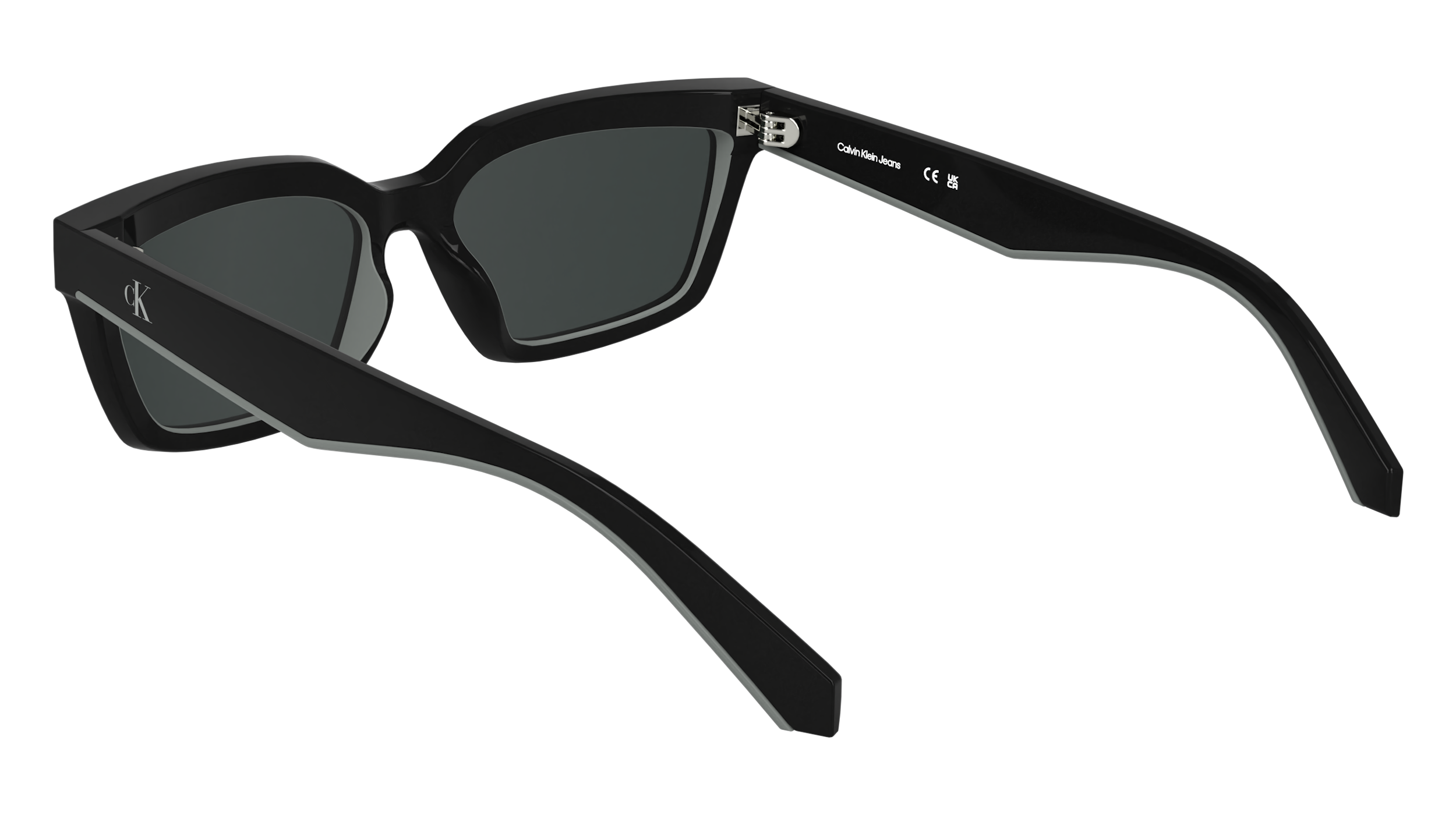 Calvin Klein Jeans CKJ25604S 1