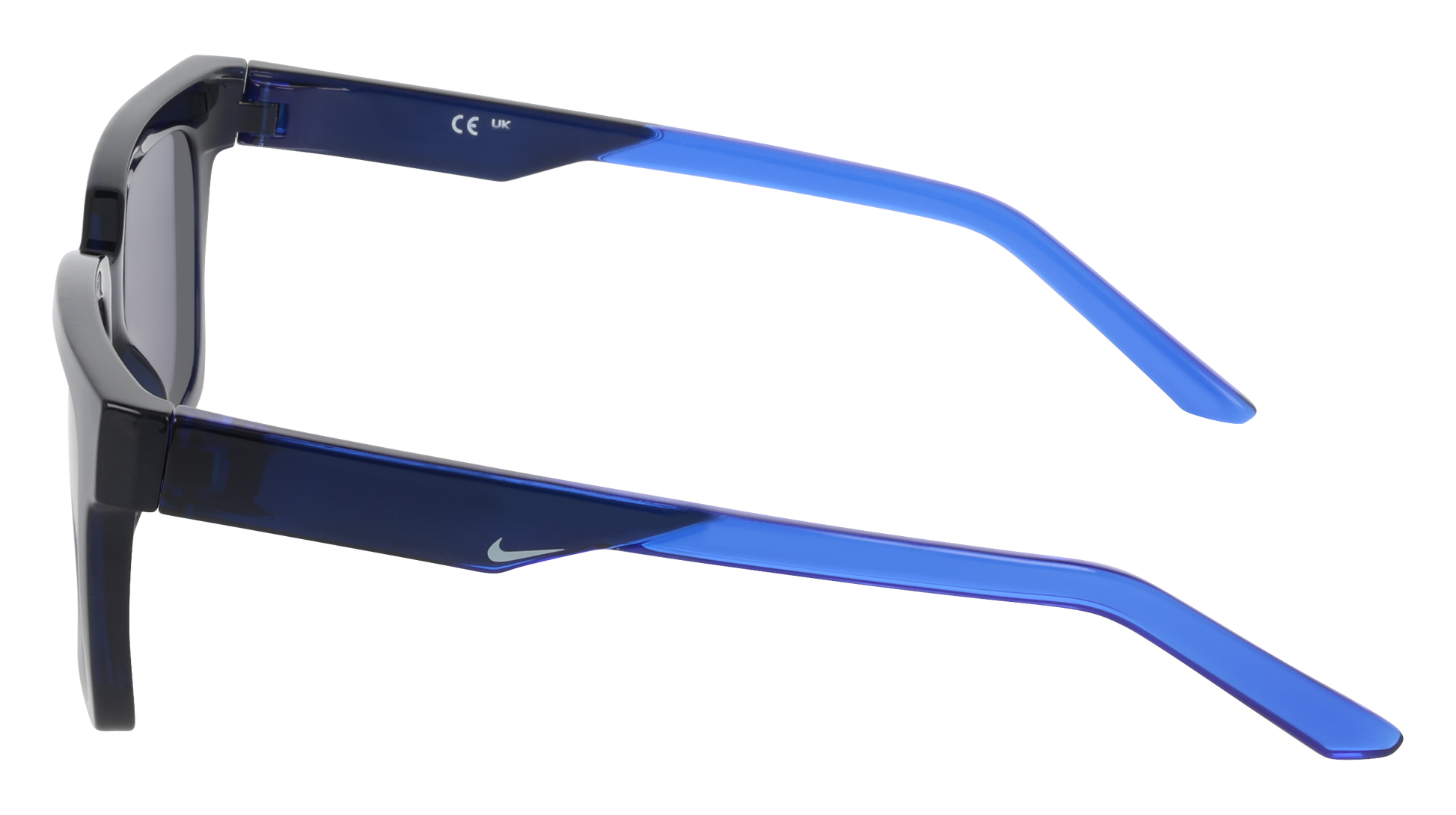 Nike NKIB3681X 410