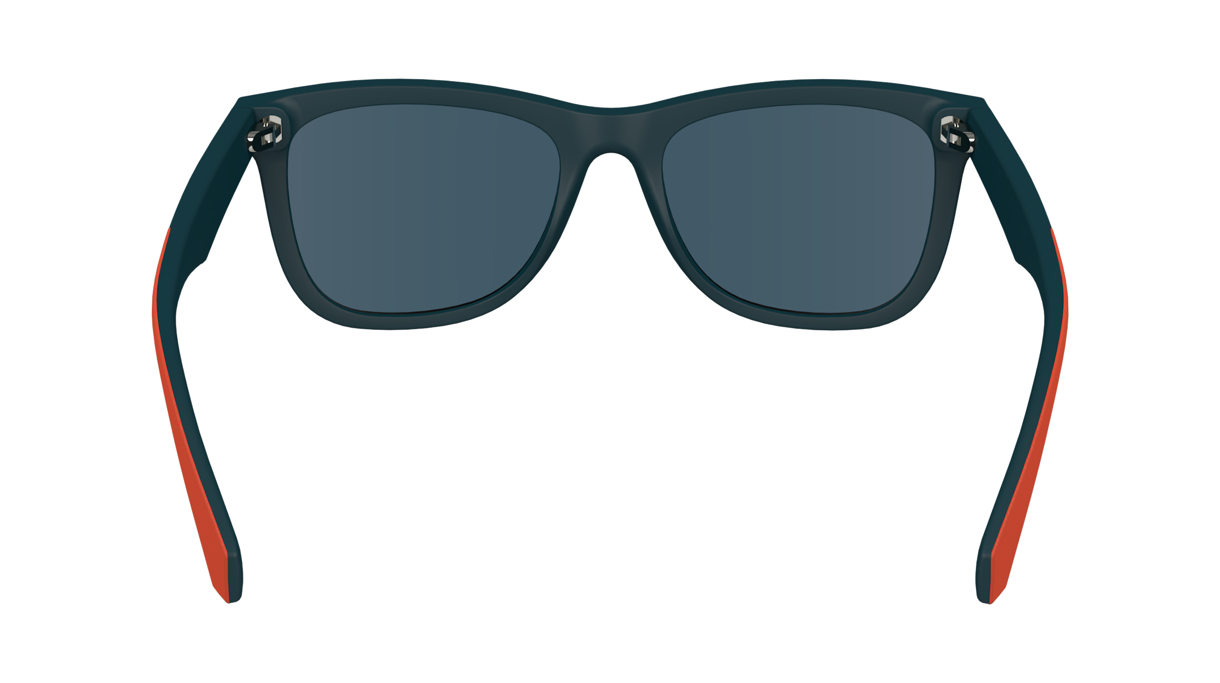 Calvin Klein Jeans CKJ24302S 432