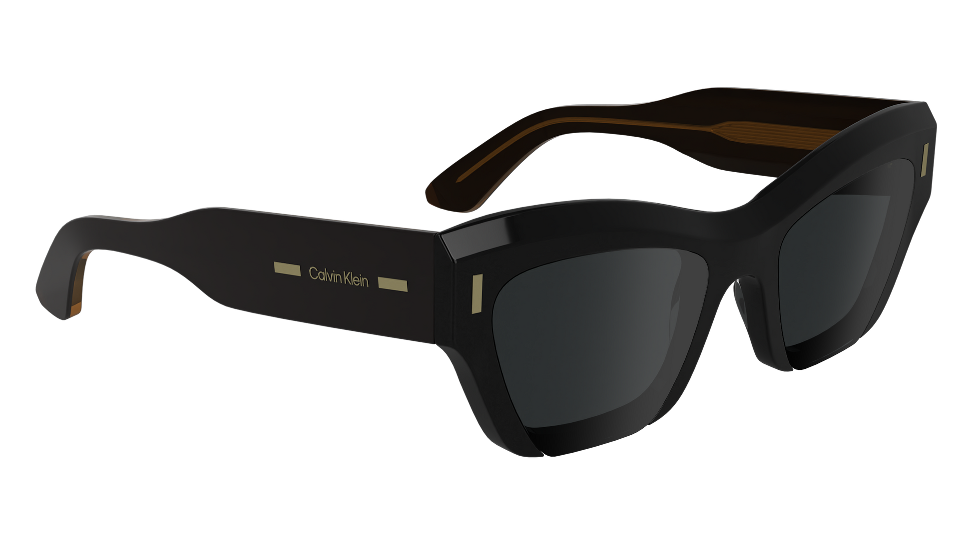 CALVIN KLEIN Sunglasses CK24531S 1 53
