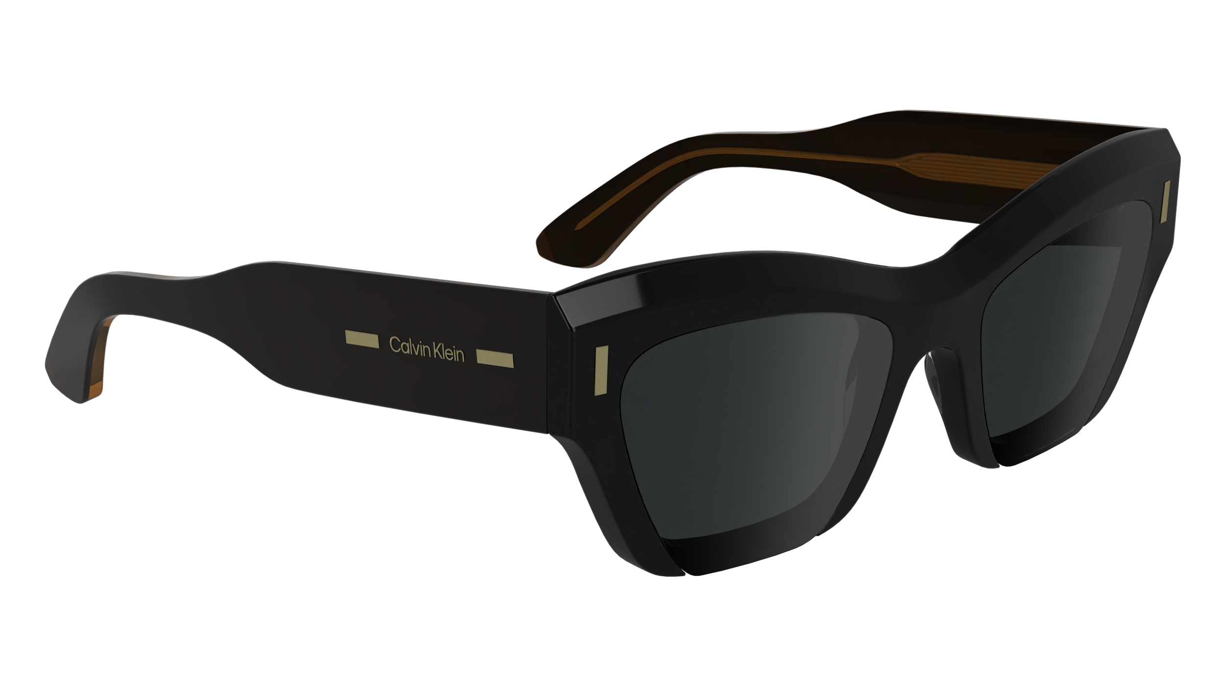 CALVIN KLEIN Sunglasses CK24531S 1 53