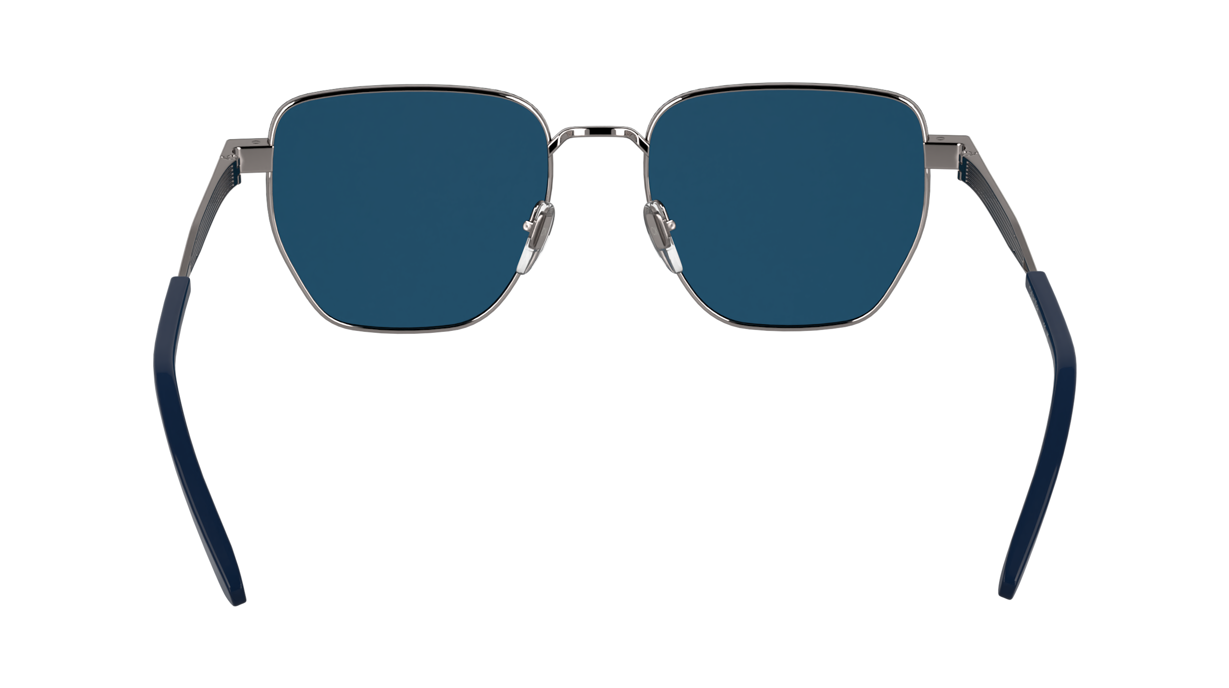 Calvin Klein CK25100S 71