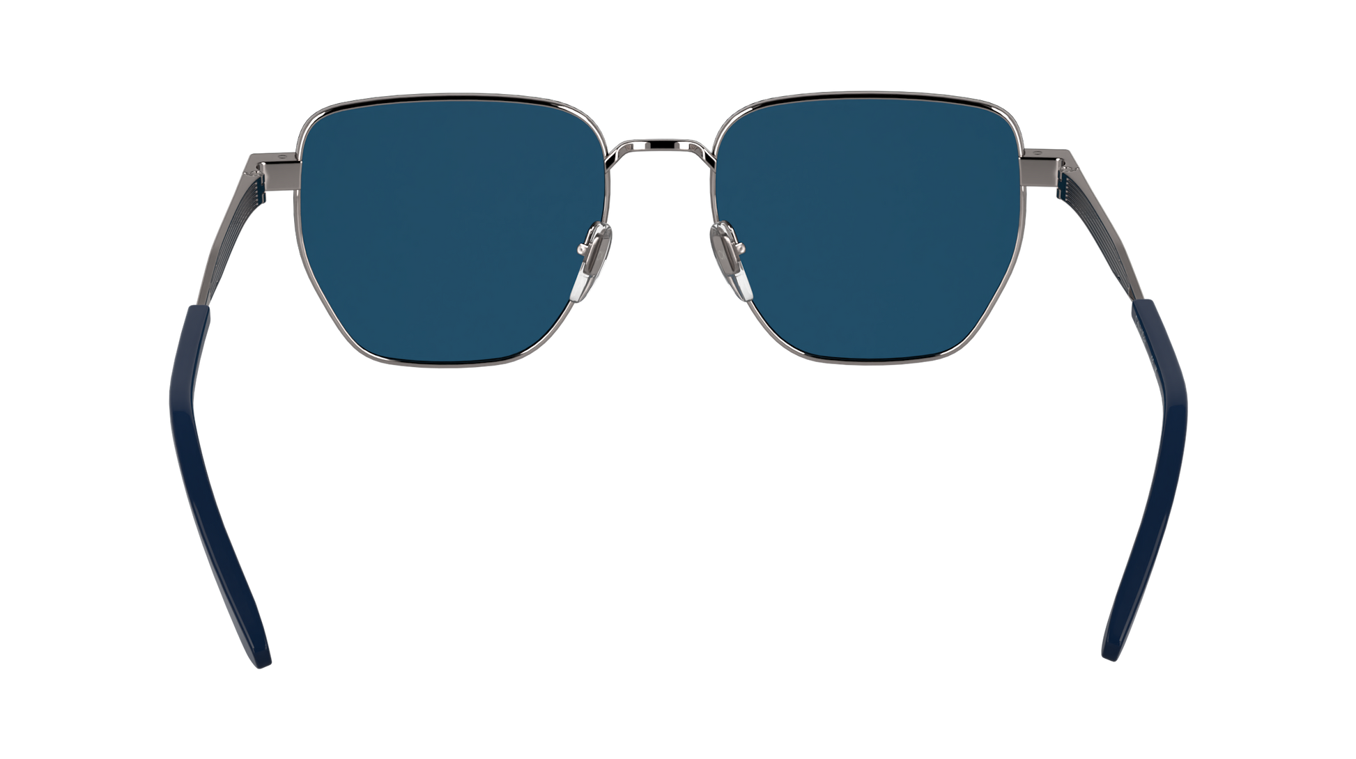 Calvin Klein CK25100SN 71