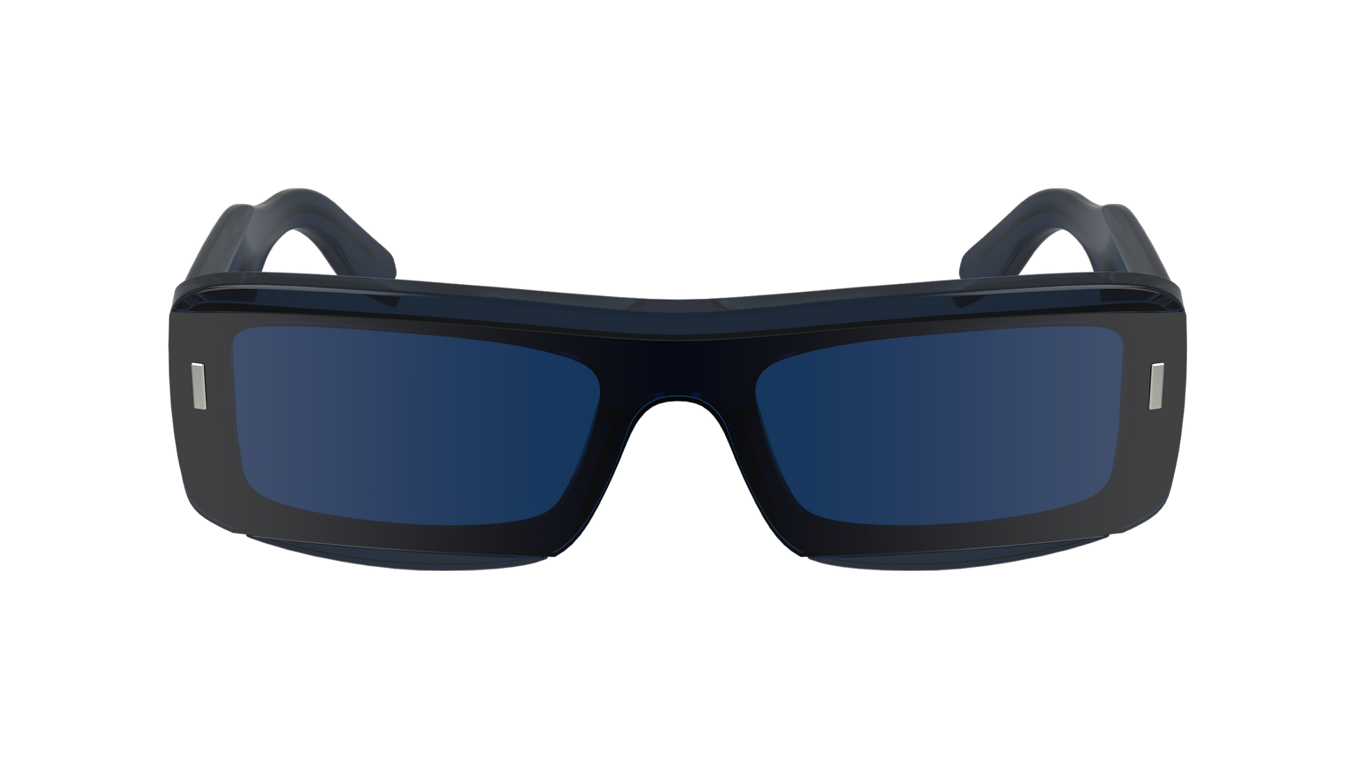 CALVIN KLEIN Sunglasses CK24503S 438 51