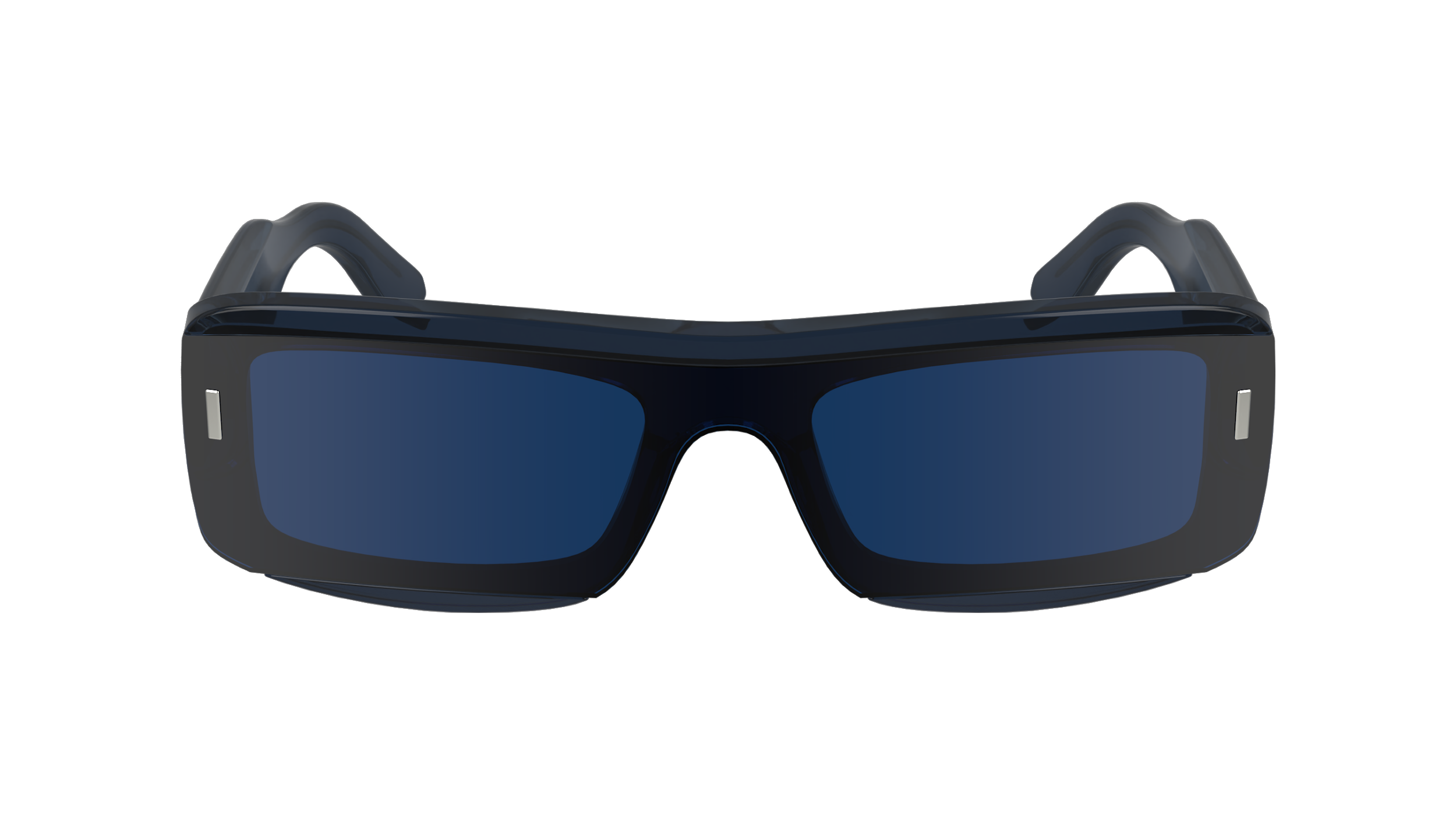 CALVIN KLEIN Sunglasses CK24503S 438 51