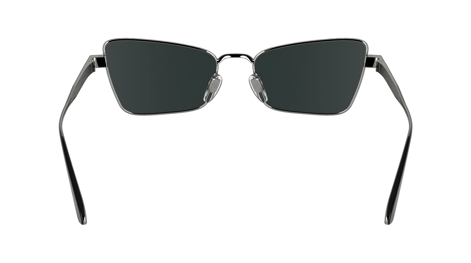 CALVIN KLEIN Sunglasses CK24110S 1 53