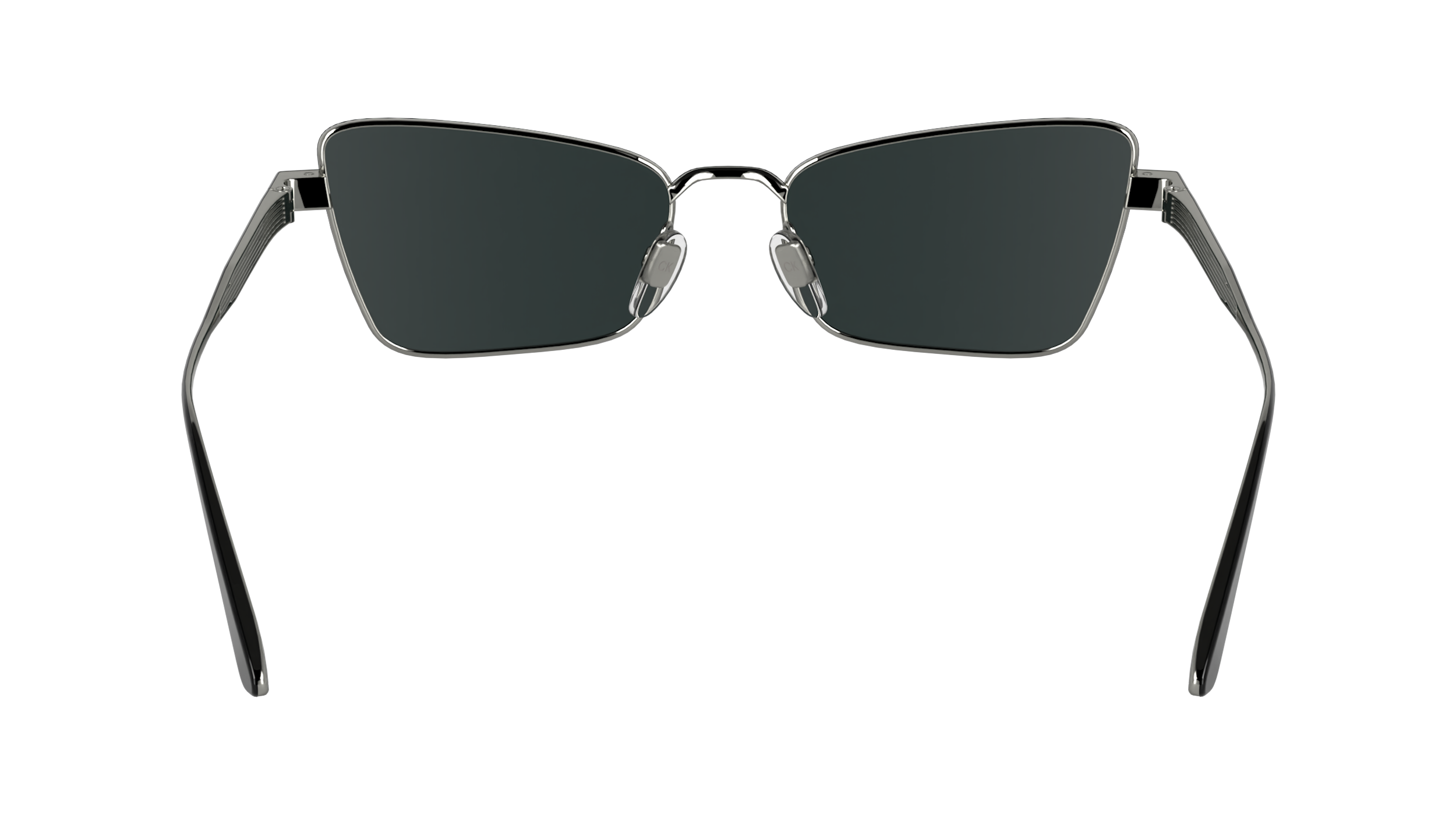 CALVIN KLEIN Sunglasses CK24110S 1 53