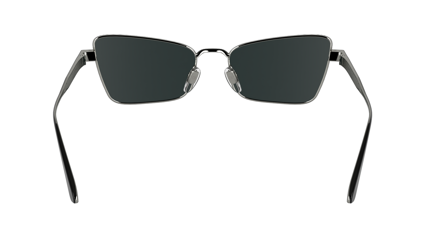 CALVIN KLEIN Sunglasses CK24110S 1 53