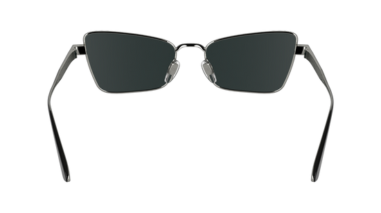 CALVIN KLEIN Sunglasses CK24110S 1 53