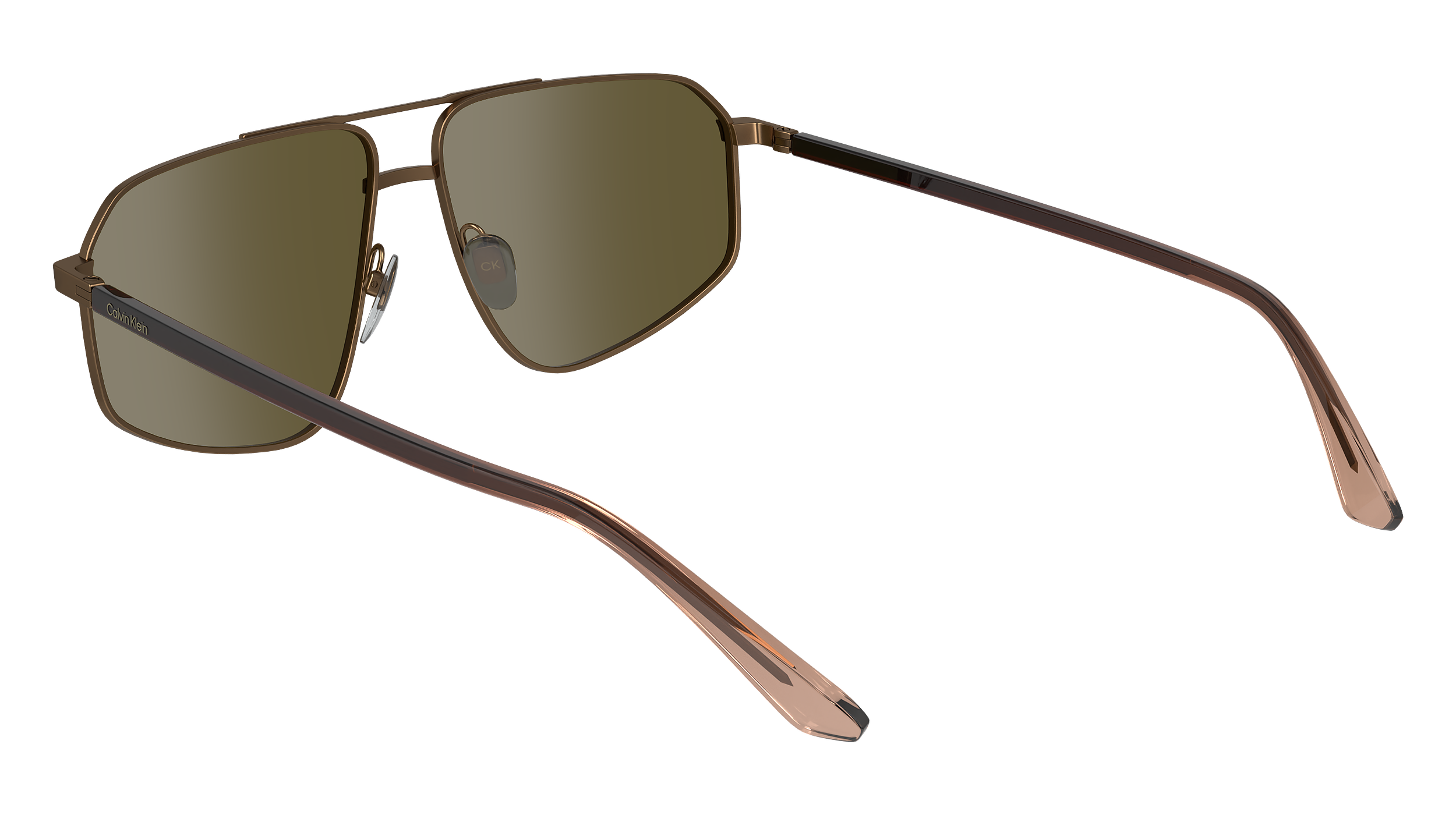 CALVIN KLEIN Sunglasses CK23126S 770 59