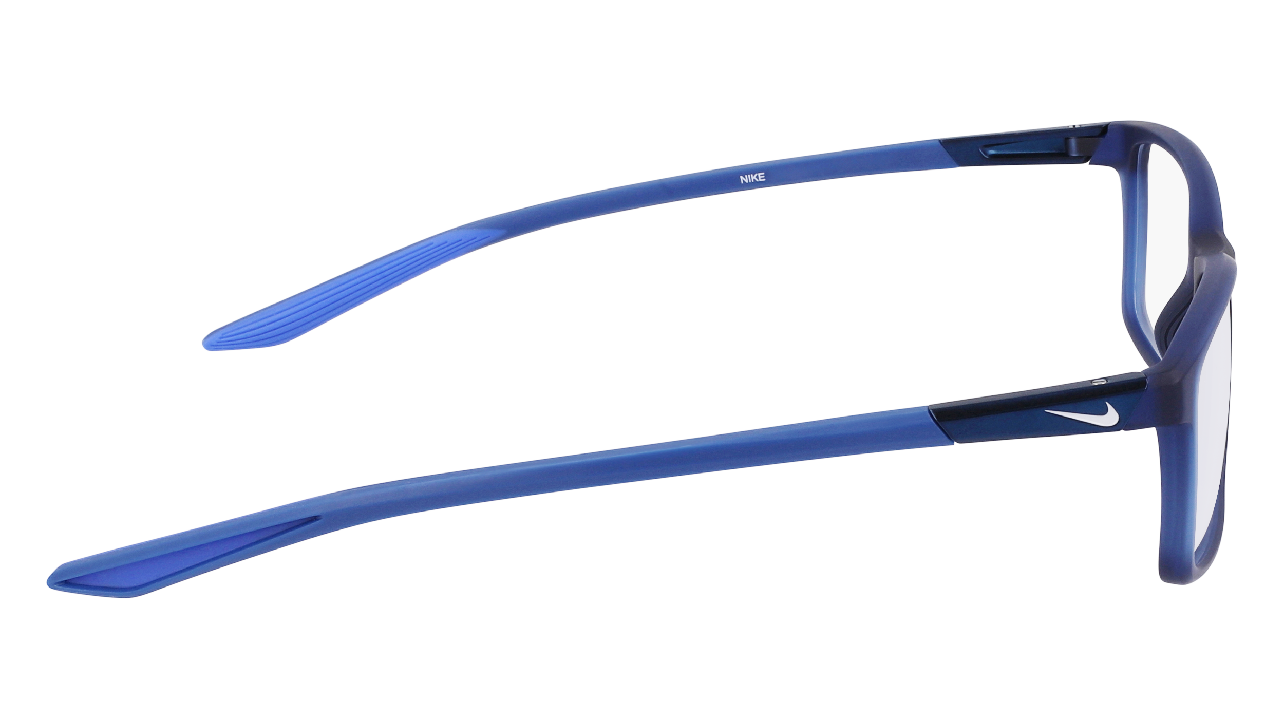 NIKE Eyeglasses NIKE 7287 410 54