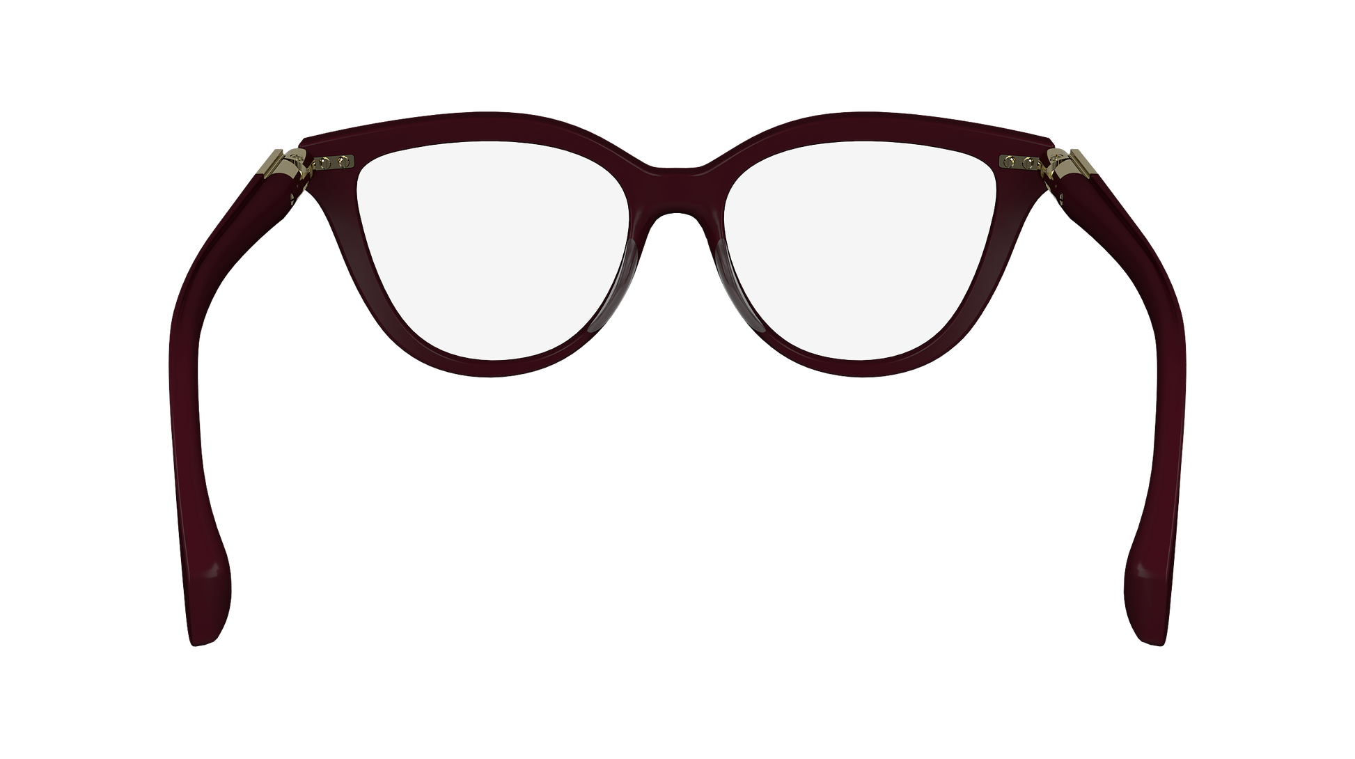 FERRAGAMO Eyeglasses SF2974 601 52