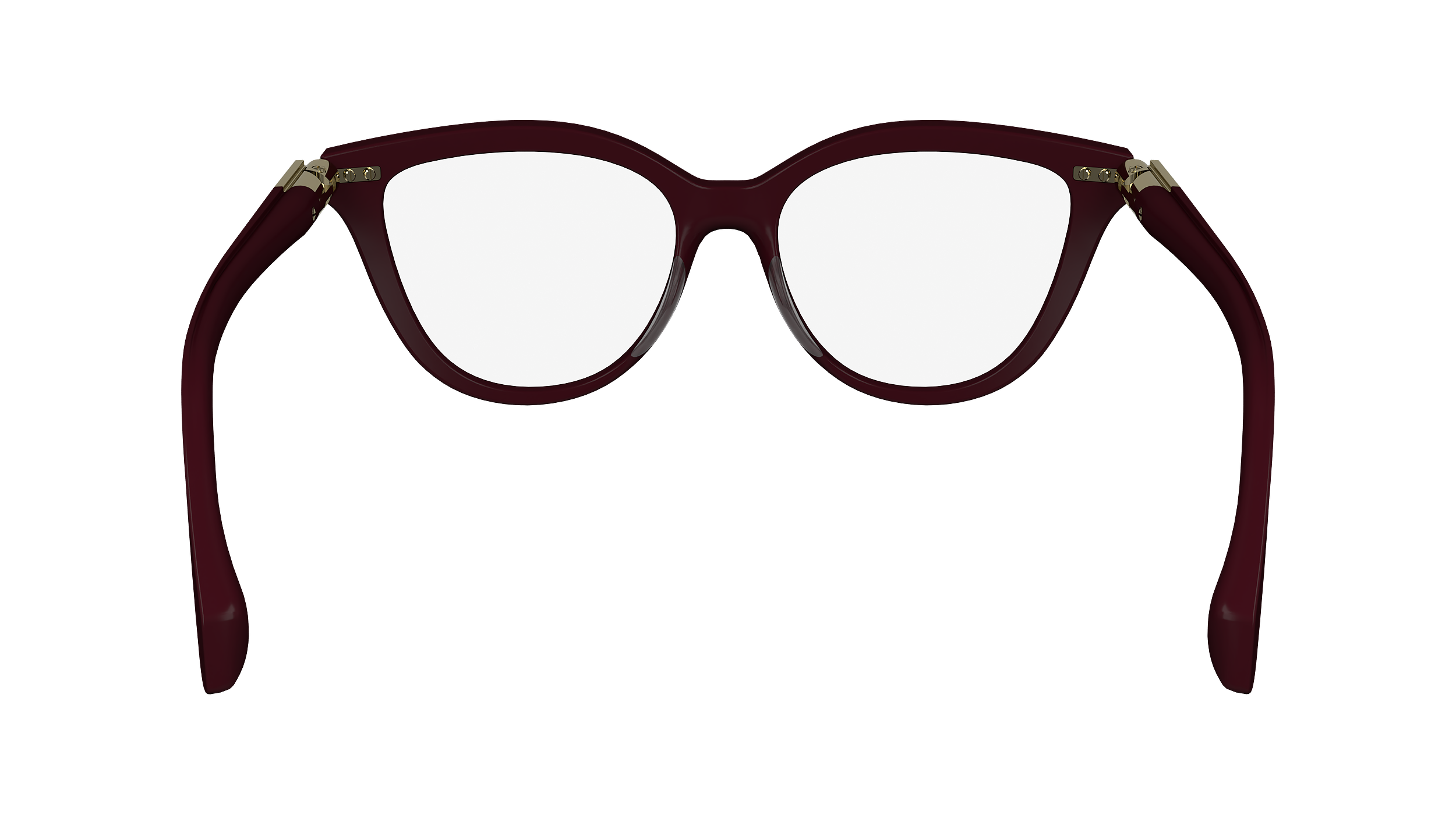 FERRAGAMO Eyeglasses SF2974 601 52