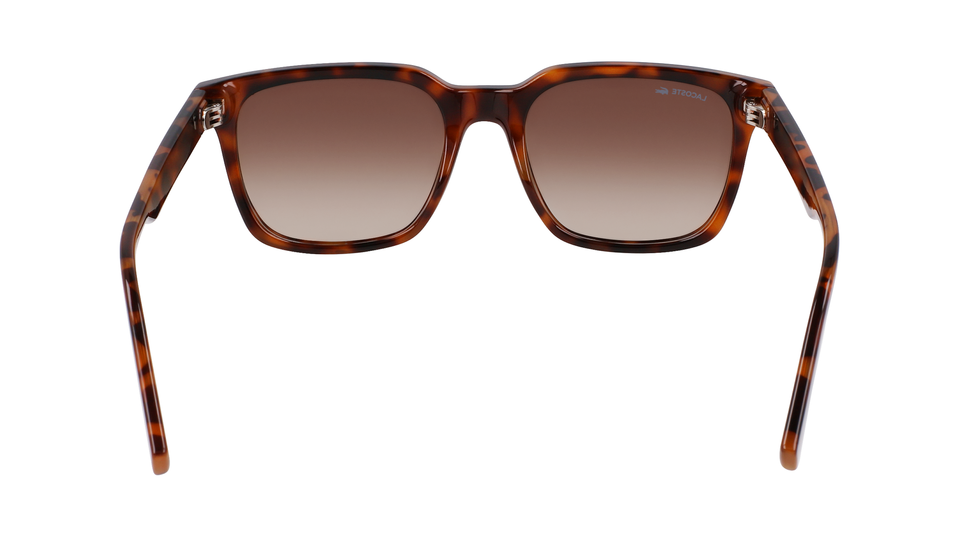 LACOSTE Sunglasses L6028S 214 54